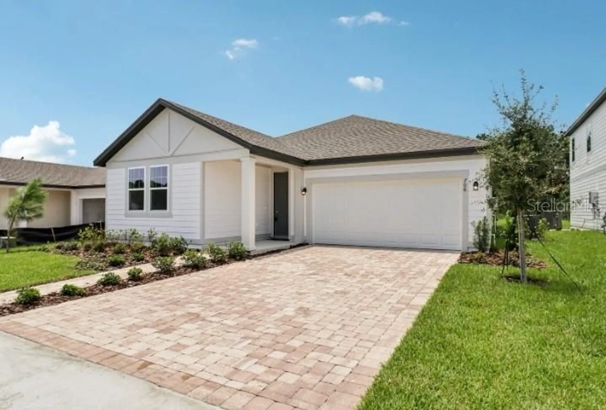 Property Slideshow image 2 of 38 | 706 junonia blvd, New Smyrna Beach, FL, 32168