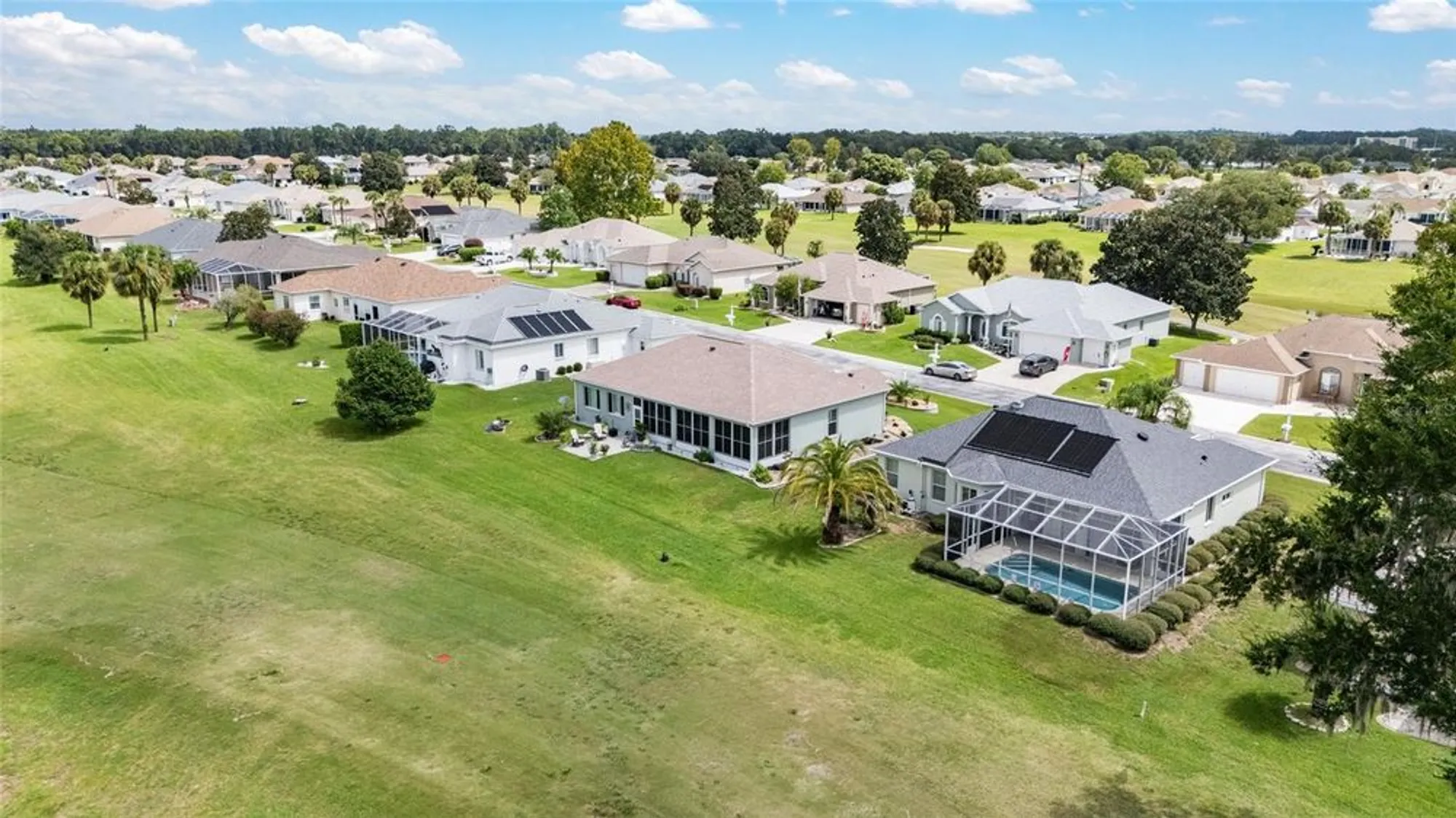 Property Slideshow image 62 of 67 | 5719 nw 25th loop, Ocala, FL, 34482