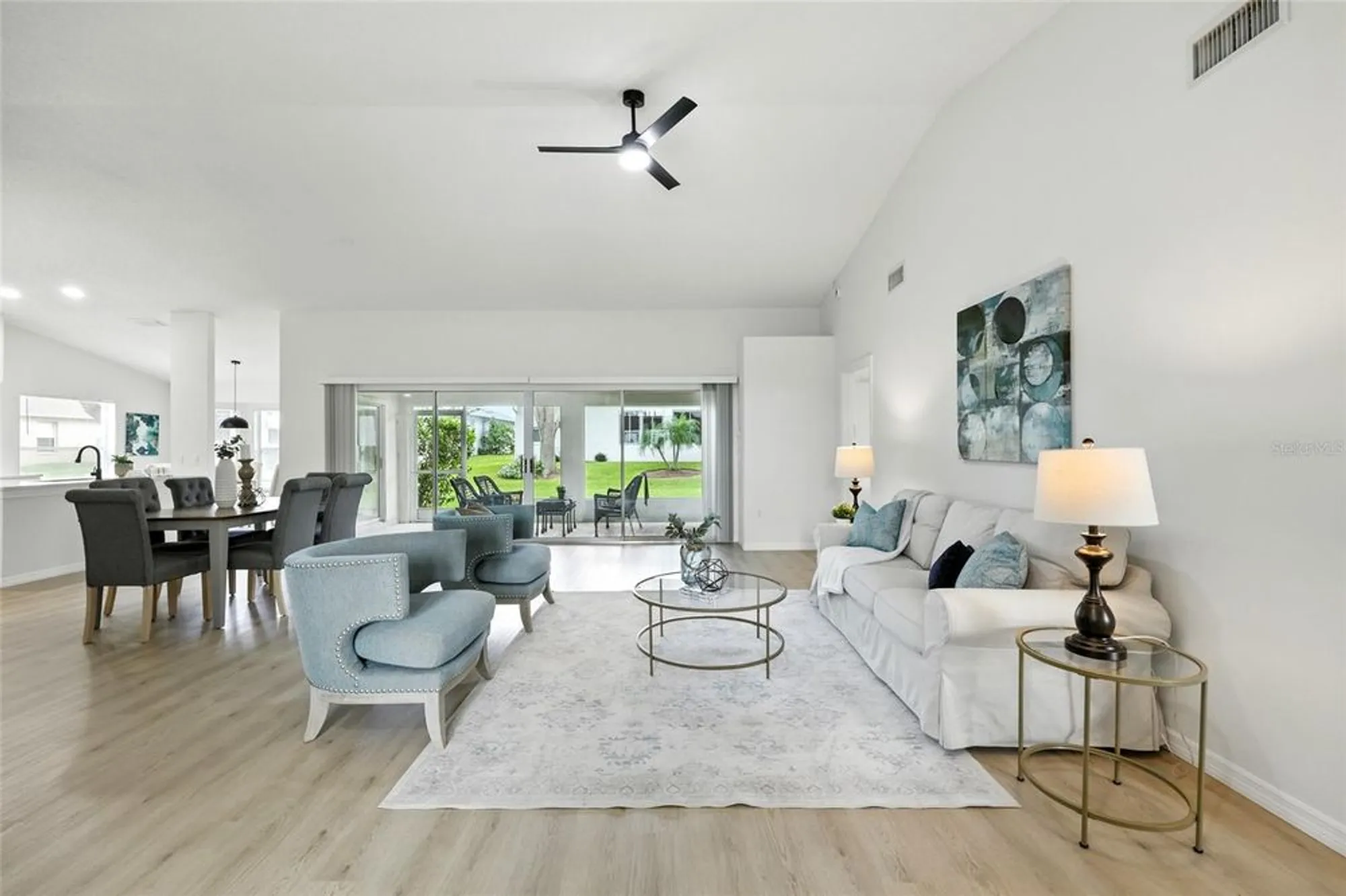 Property Slideshow image 7 of 64 | 11213 brooklawn dr, Hudson, FL, 34667