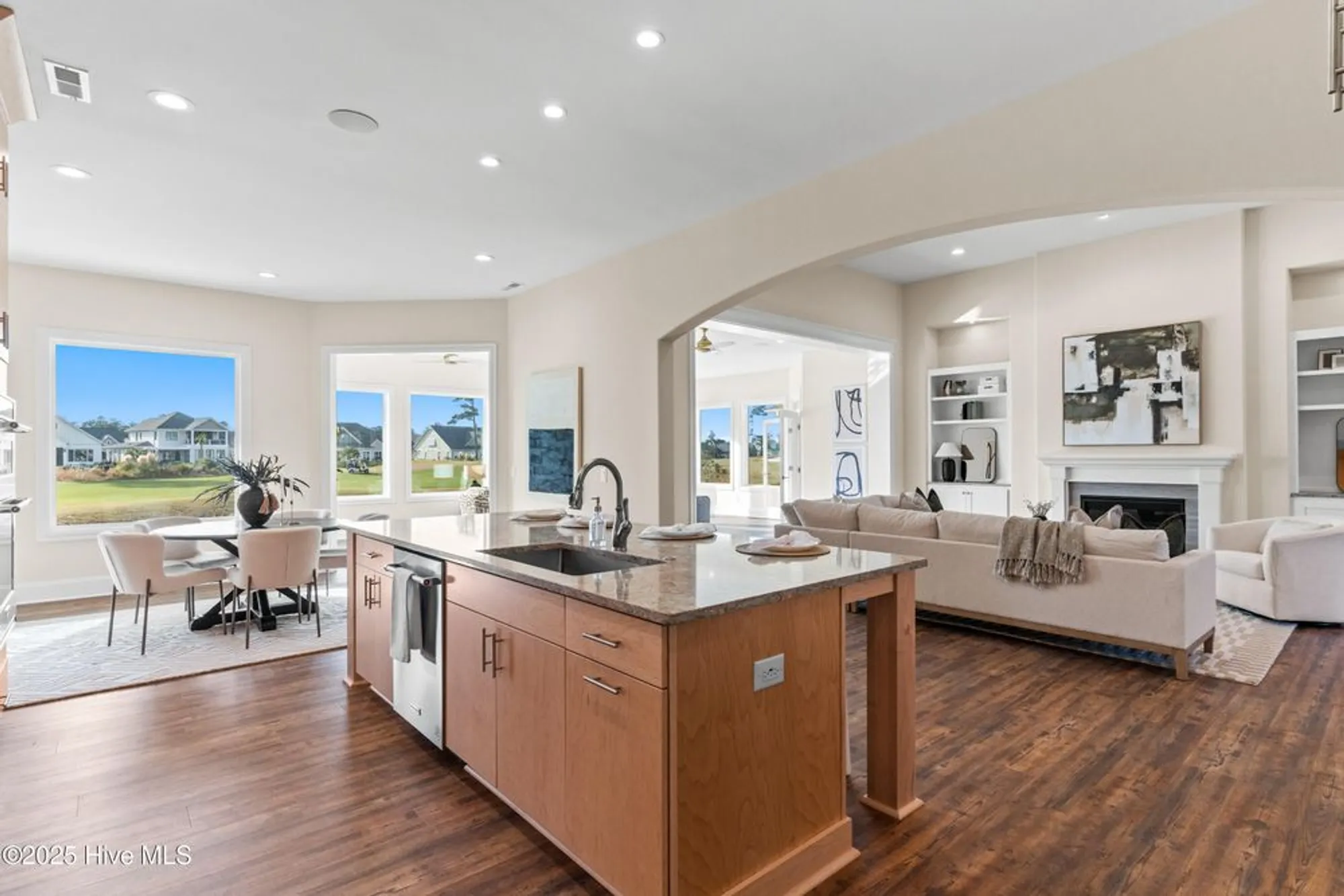 Property Slideshow image 22 of 85 | 1503 cape fear national dr, Leland, NC, 28451