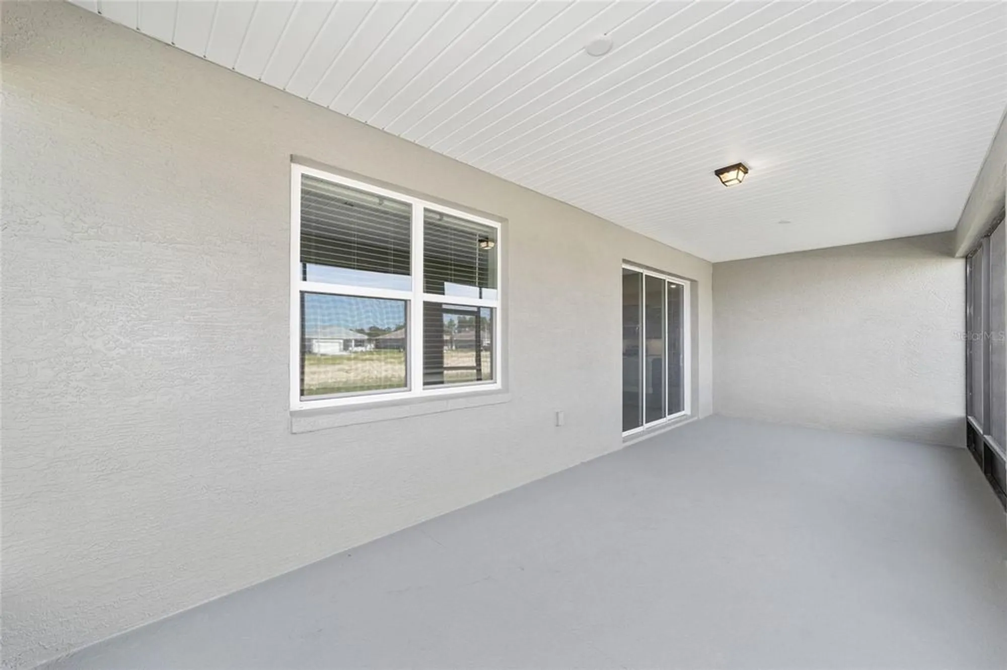 Property Slideshow image 35 of 38 | 10372 sw 105th ct, Ocala, FL, 34481