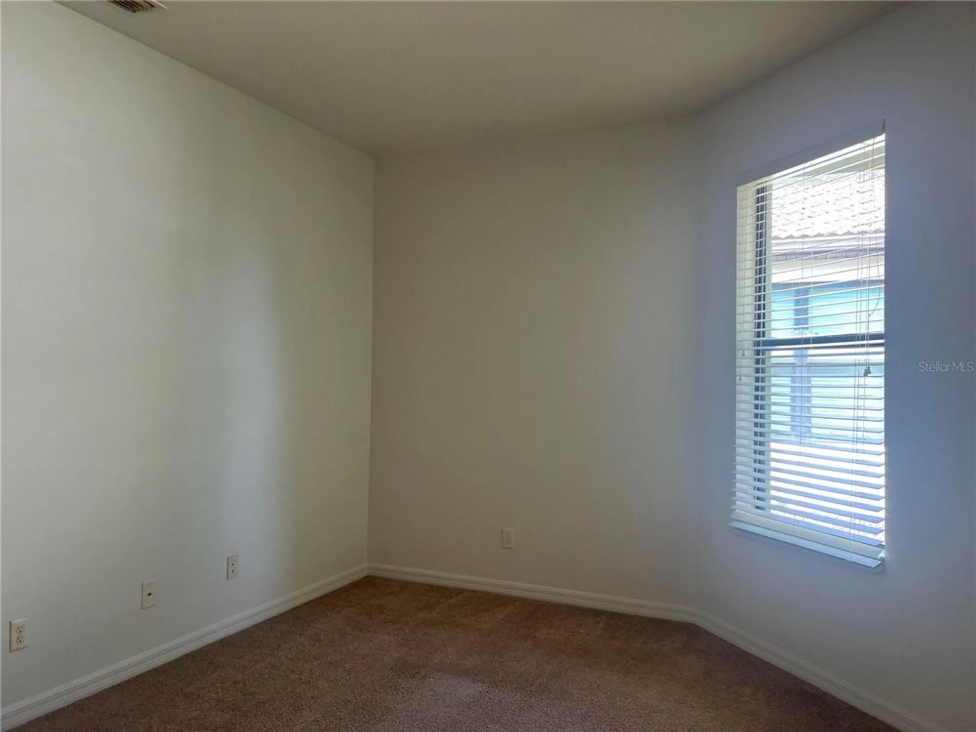 Property Slideshow image 20 of 40 | 1498 maseno dr, Venice, FL, 34292