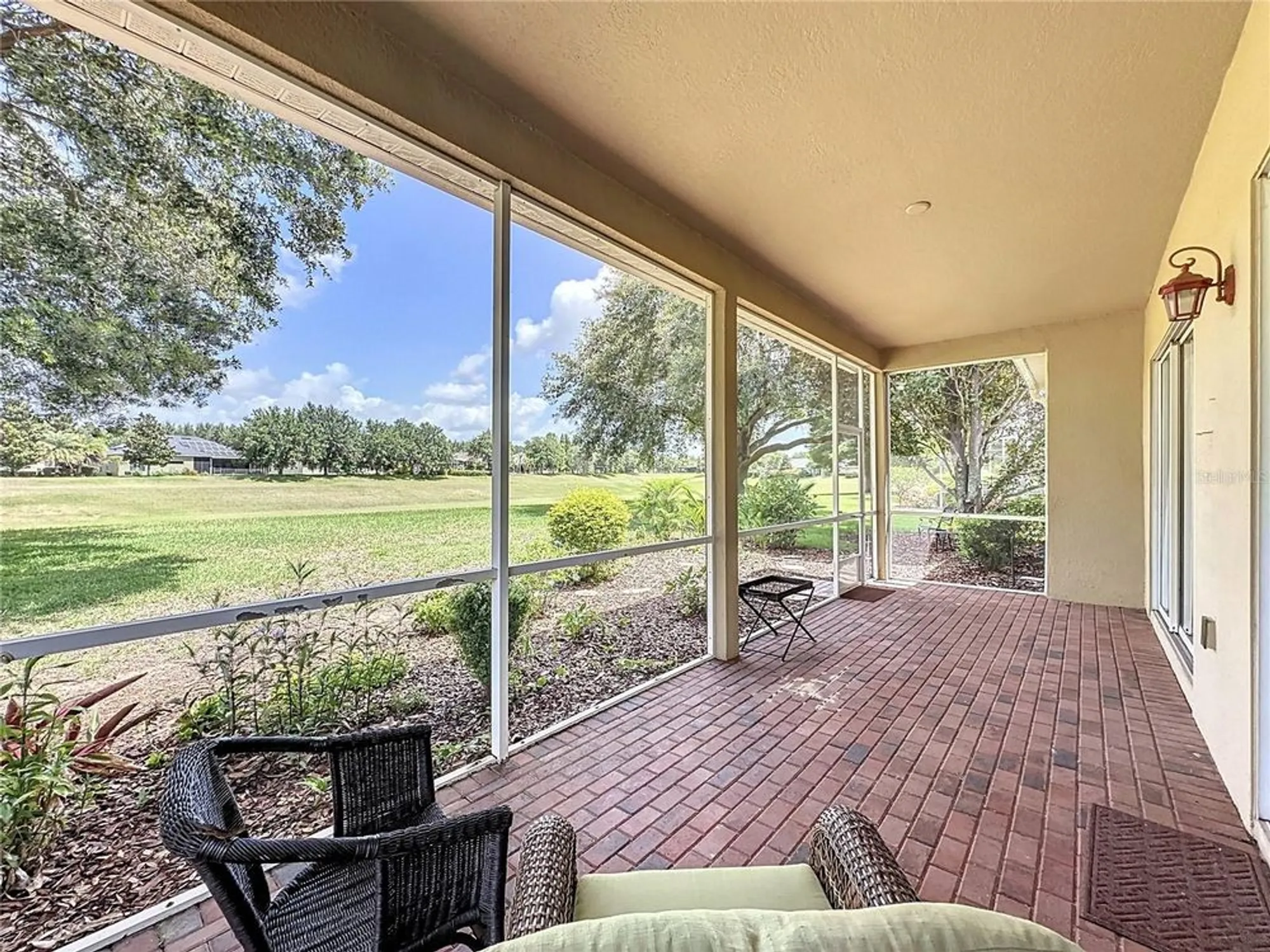 Property Slideshow image 49 of 70 | 243 bayou bend rd, Groveland, FL, 34736