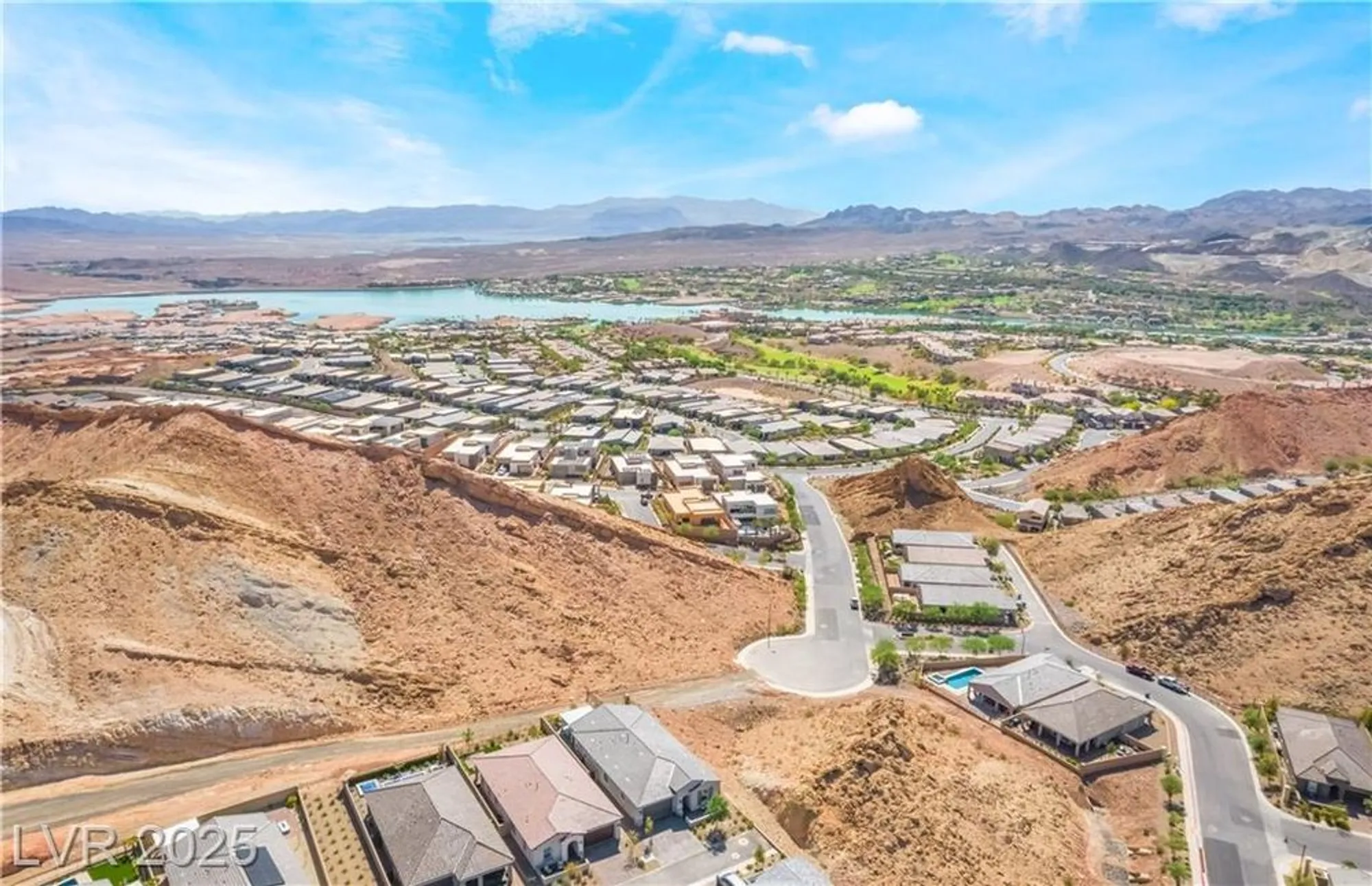 Property Slideshow image 63 of 80 | 68 cathedral wash pl, Henderson, NV, 89011