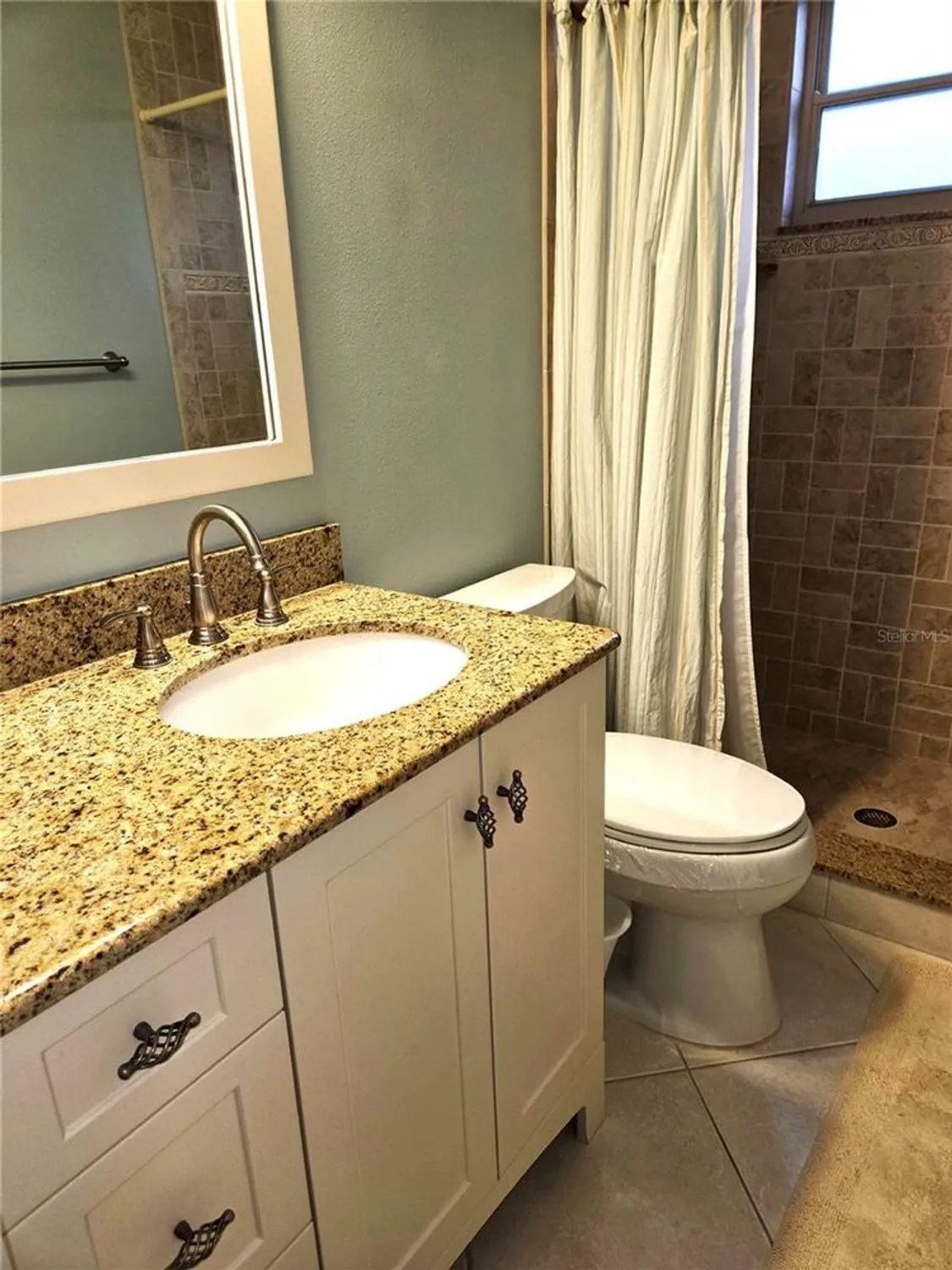 Property Slideshow image 27 of 47 | 2960 59th st 505, Gulfport, FL, 33707
