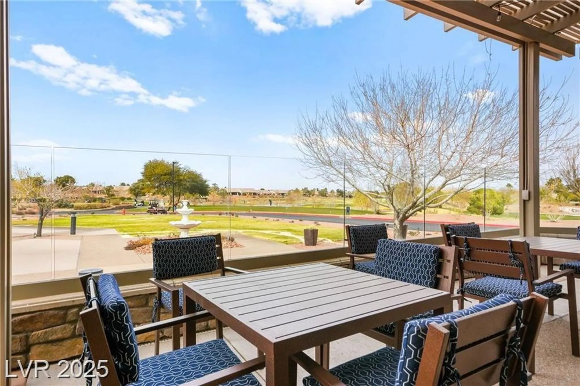 Property Slideshow image 55 of 71 | 482 bonnie brook pl, Henderson, NV, 89012