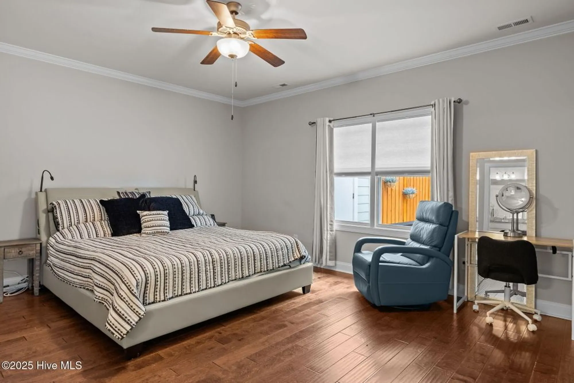 Property Slideshow image 29 of 49 | 5017 killogren way, Leland, NC, 28451