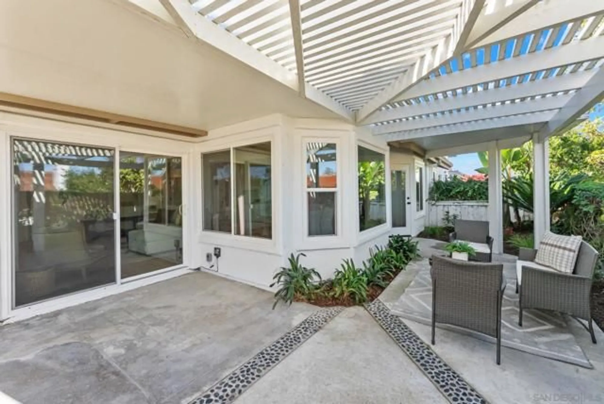 Property Slideshow image 29 of 33 | 5030 alicante way, Oceanside, CA, 92056