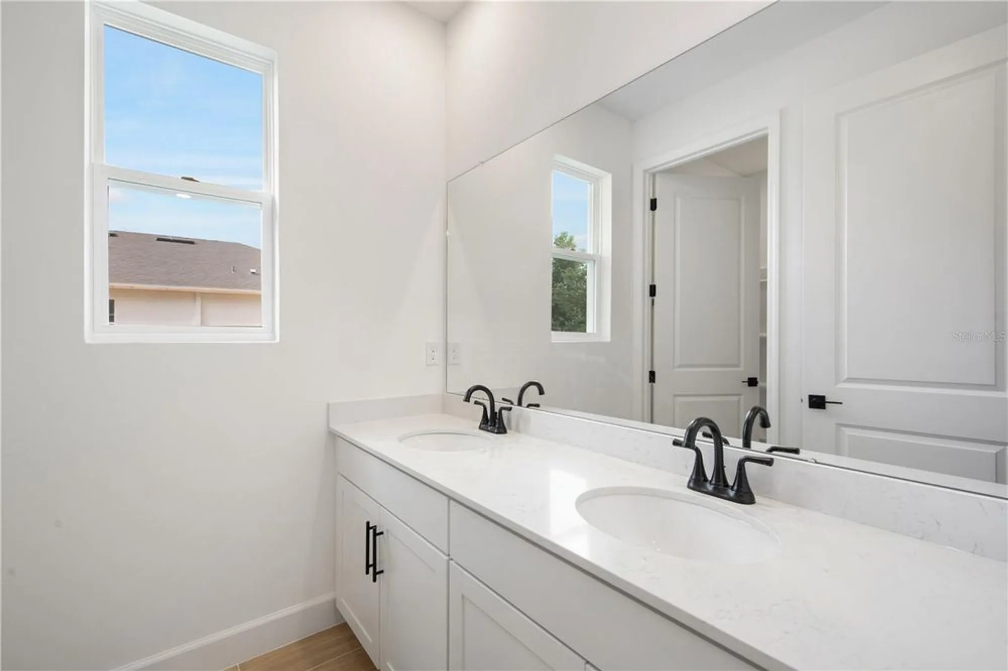 Property Slideshow image 24 of 45 | 9177 players dr, Weeki Wachee, FL, 34613