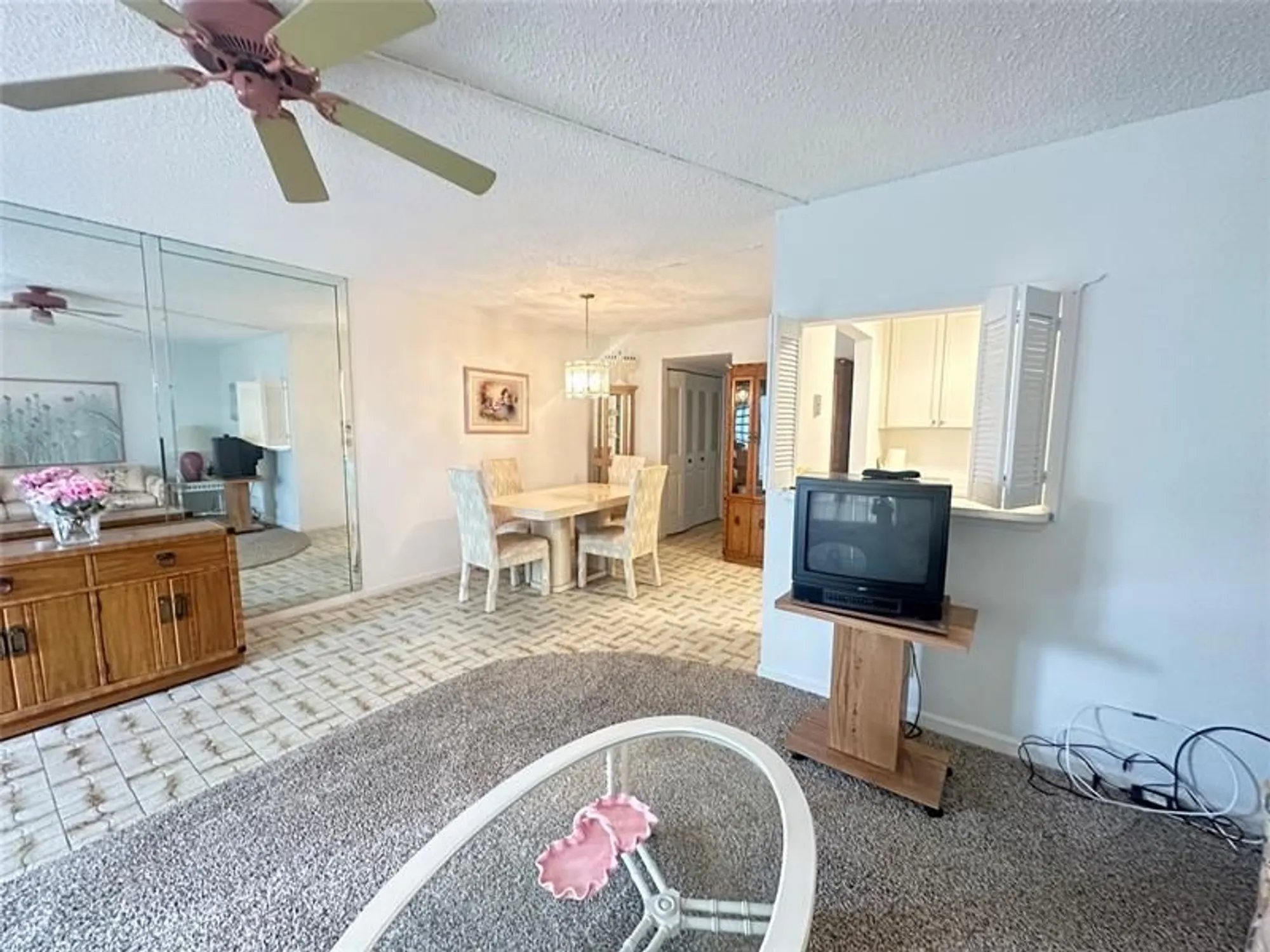 Property Slideshow image 7 of 59 | 163 markham h # 163, Deerfield Beach, FL, 33442