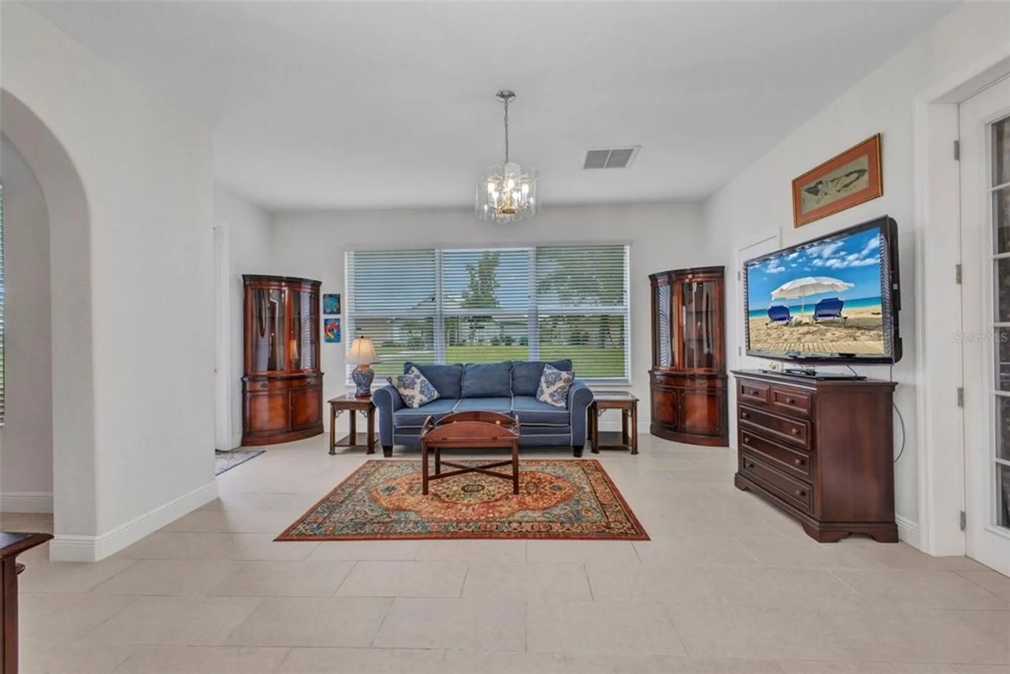 Property Slideshow image 8 of 45 | 24312 westgate blvd, Port Charlotte, FL, 33980