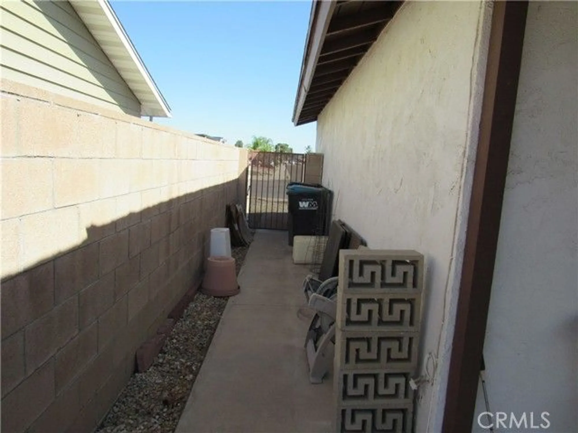 Property Slideshow image 47 of 61 | 26541 chambers ave, Menifee, CA, 92586
