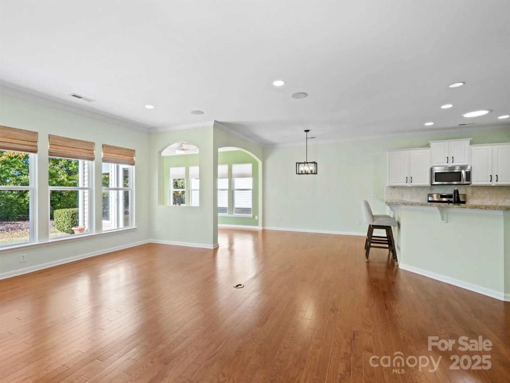Property Slideshow image 9 of 47 | 2035 kennedy dr, Indian Land, SC, 29707