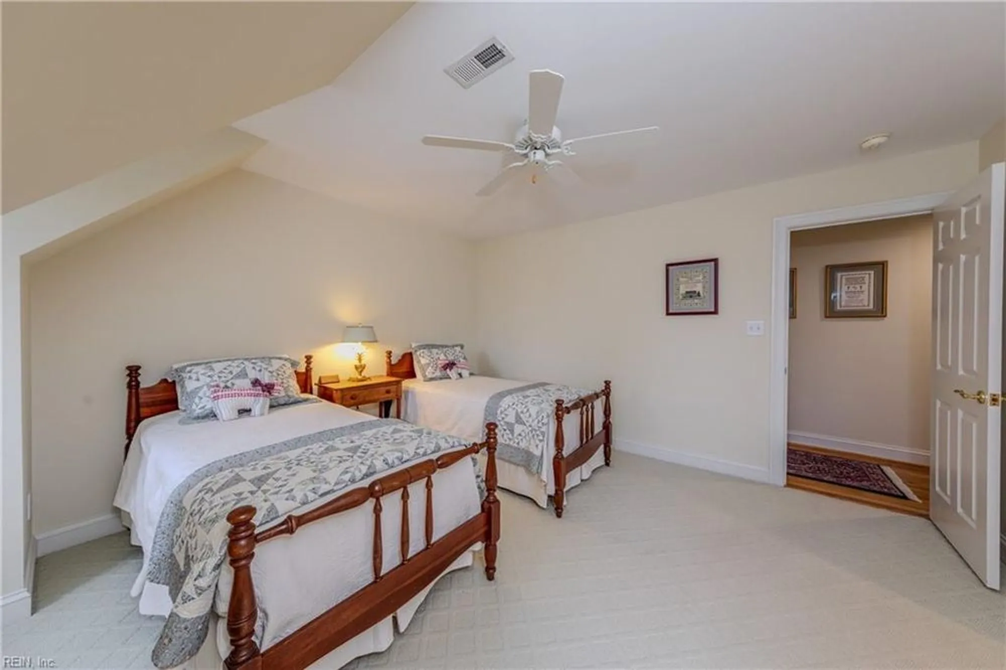 Property Slideshow image 42 of 50 | 3025 john vaughan rd, Williamsburg, VA, 23185