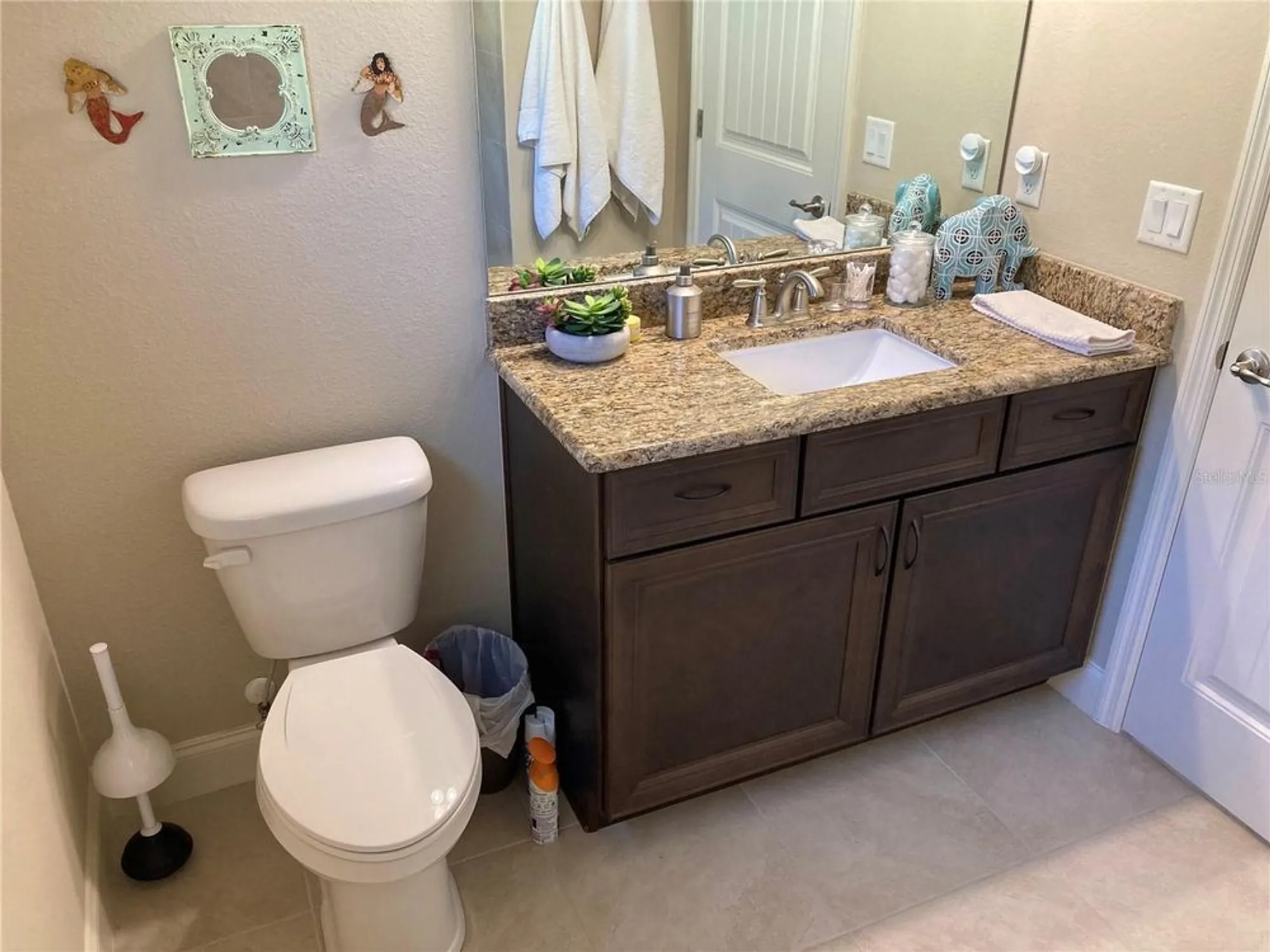 Property Slideshow image 56 of 70 | 3078 silvermines ave, Ormond Beach, FL, 32174