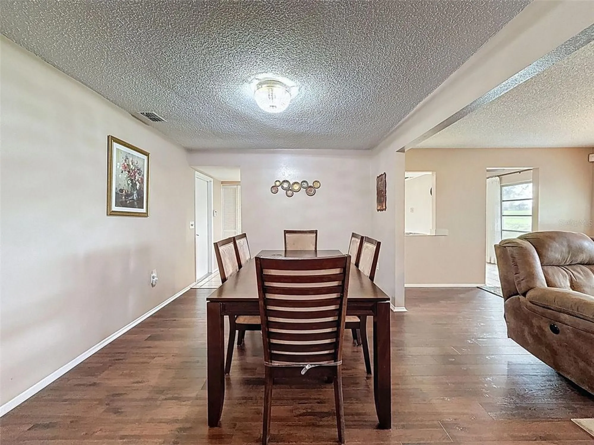Property Slideshow image 11 of 48 | 11141 sandtrap dr # 11141, Port Richey, FL, 34668