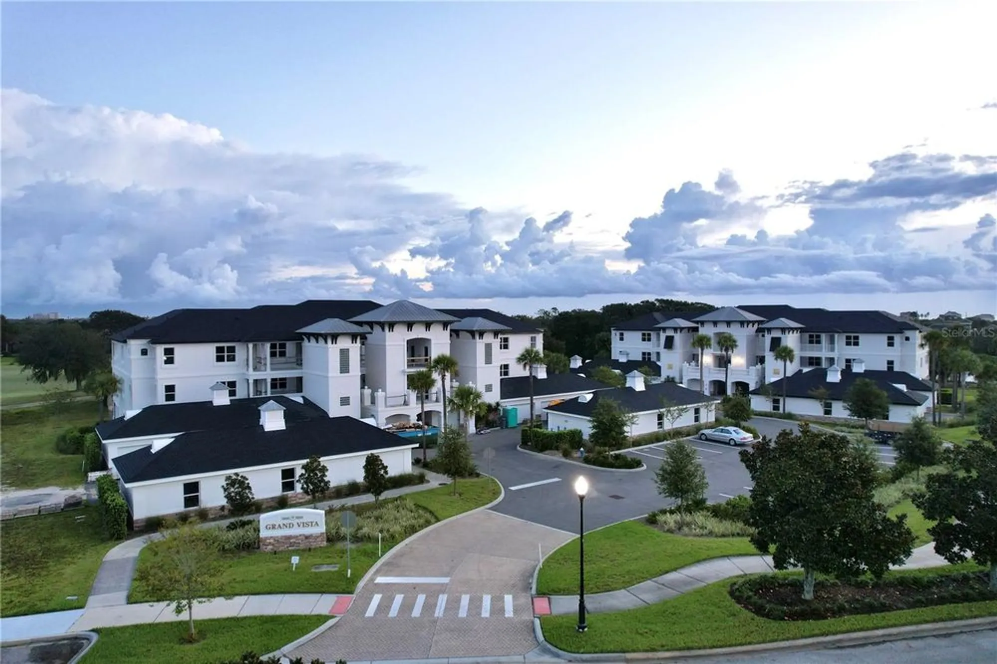 Property Slideshow image 46 of 76 | 455 riverfront dr unit a104, Palm Coast, FL, 32137