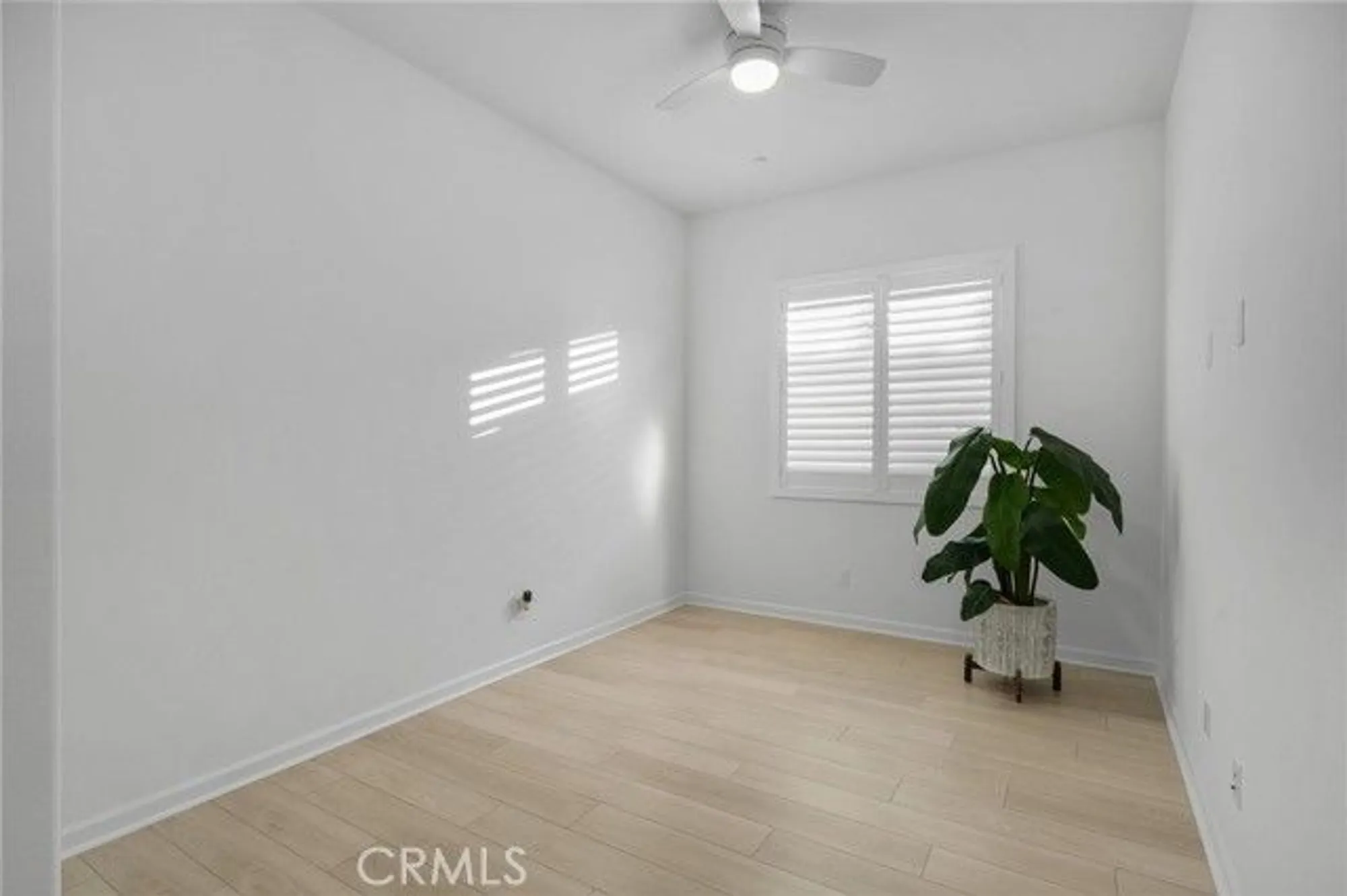 Property Slideshow image 22 of 48 | 11937 wandering way, Corona, CA, 92883