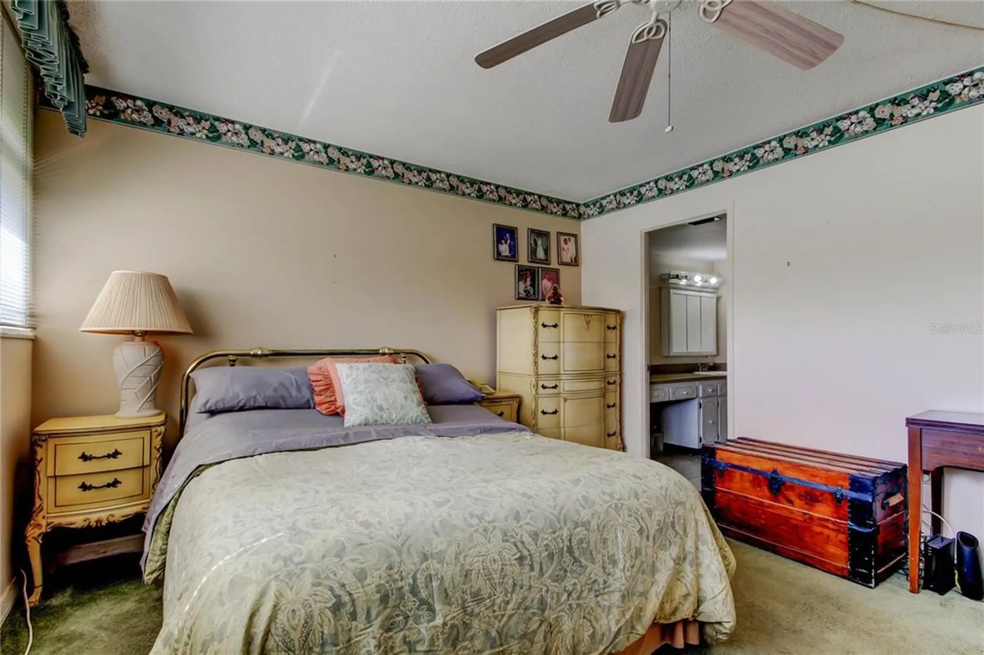 Property Slideshow image 35 of 45 | 7425 bay island dr 203, South Pasadena, FL, 33707