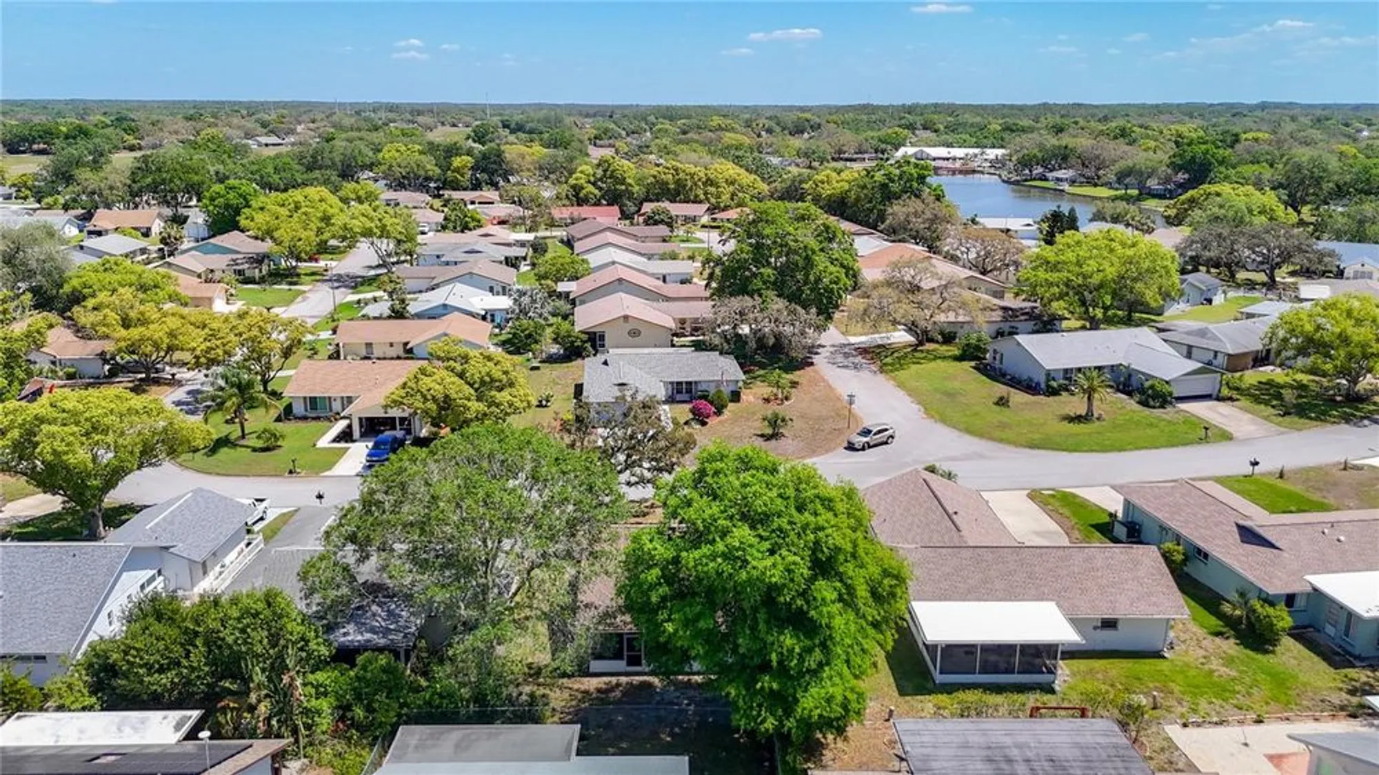 Property Slideshow image 51 of 51 | 10819 los santos dr, Port Richey, FL, 34668