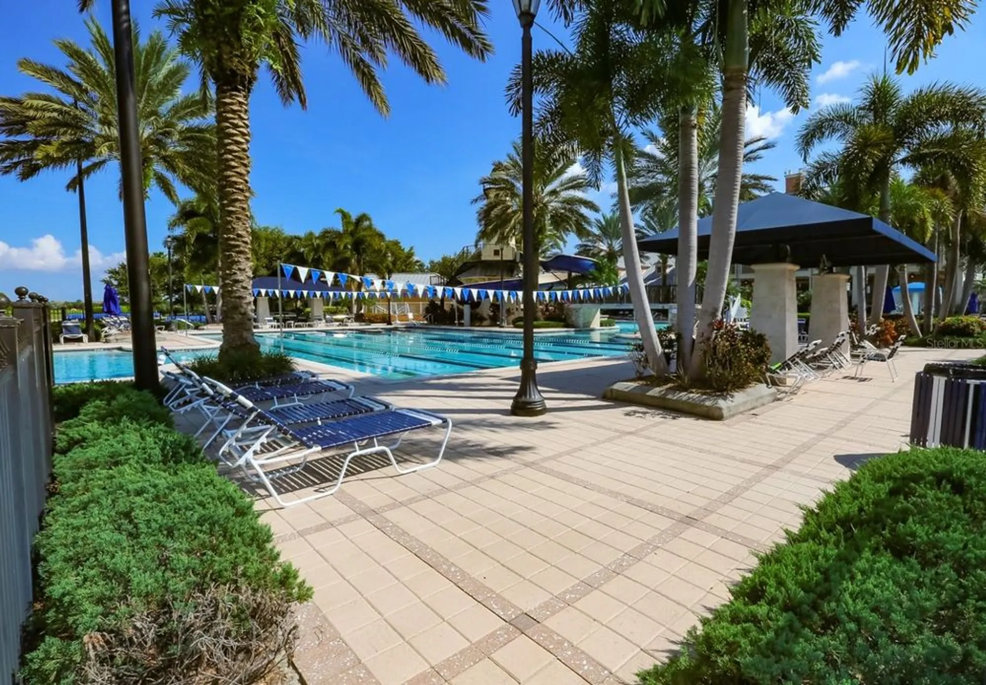Property Slideshow image 47 of 57 | 203 oceania ct, Apollo Beach, FL, 33572