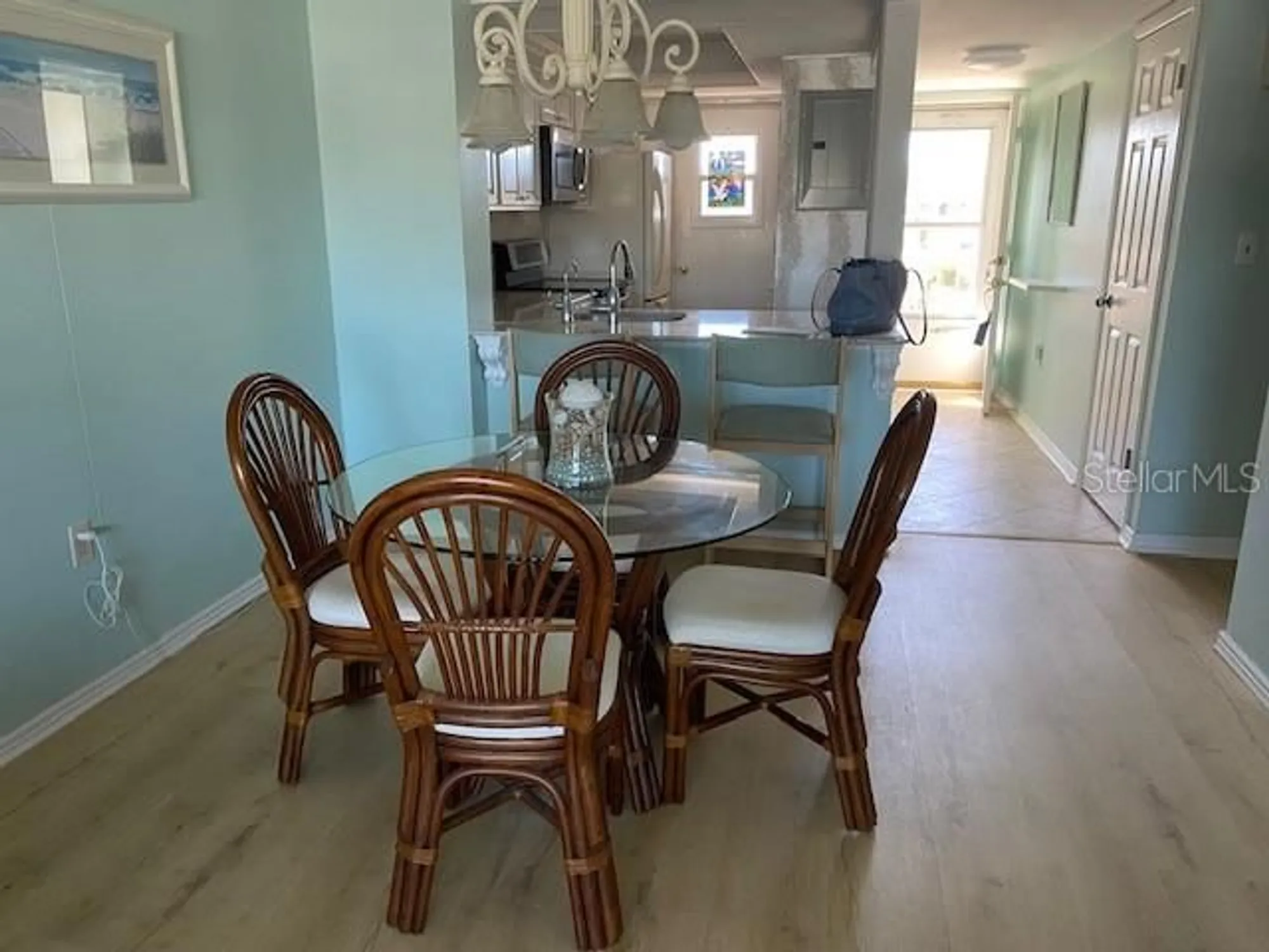 Property Slideshow image 8 of 33 | 1 boca ciega point blvd apt 213, St Petersburg, FL, 33708