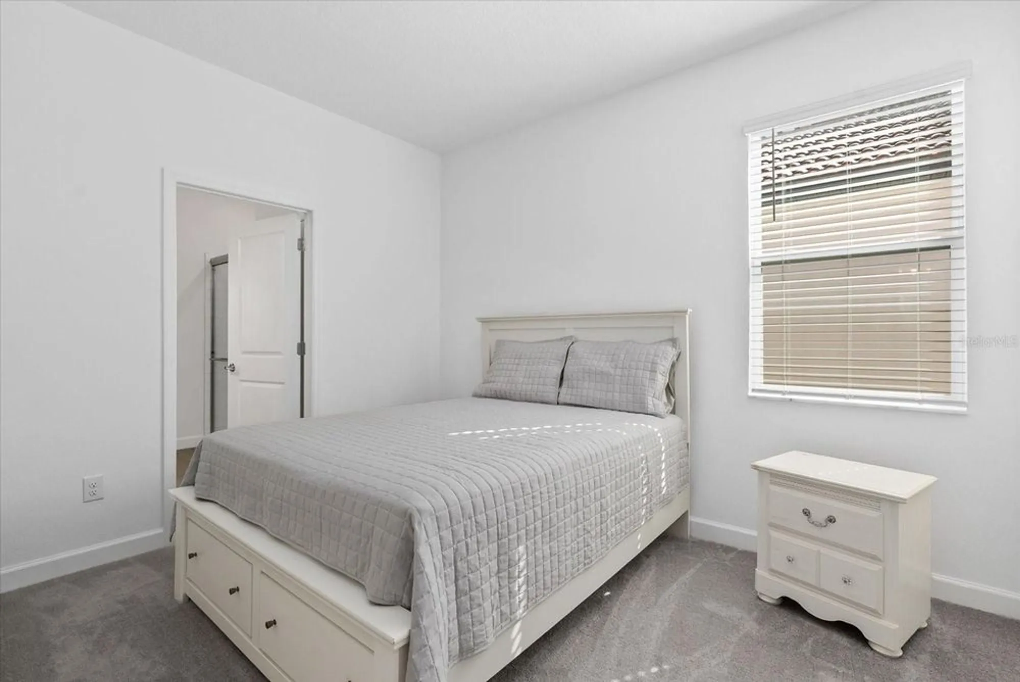 Property Slideshow image 27 of 52 | 5524 little path dr, Wimauma, FL, 33598