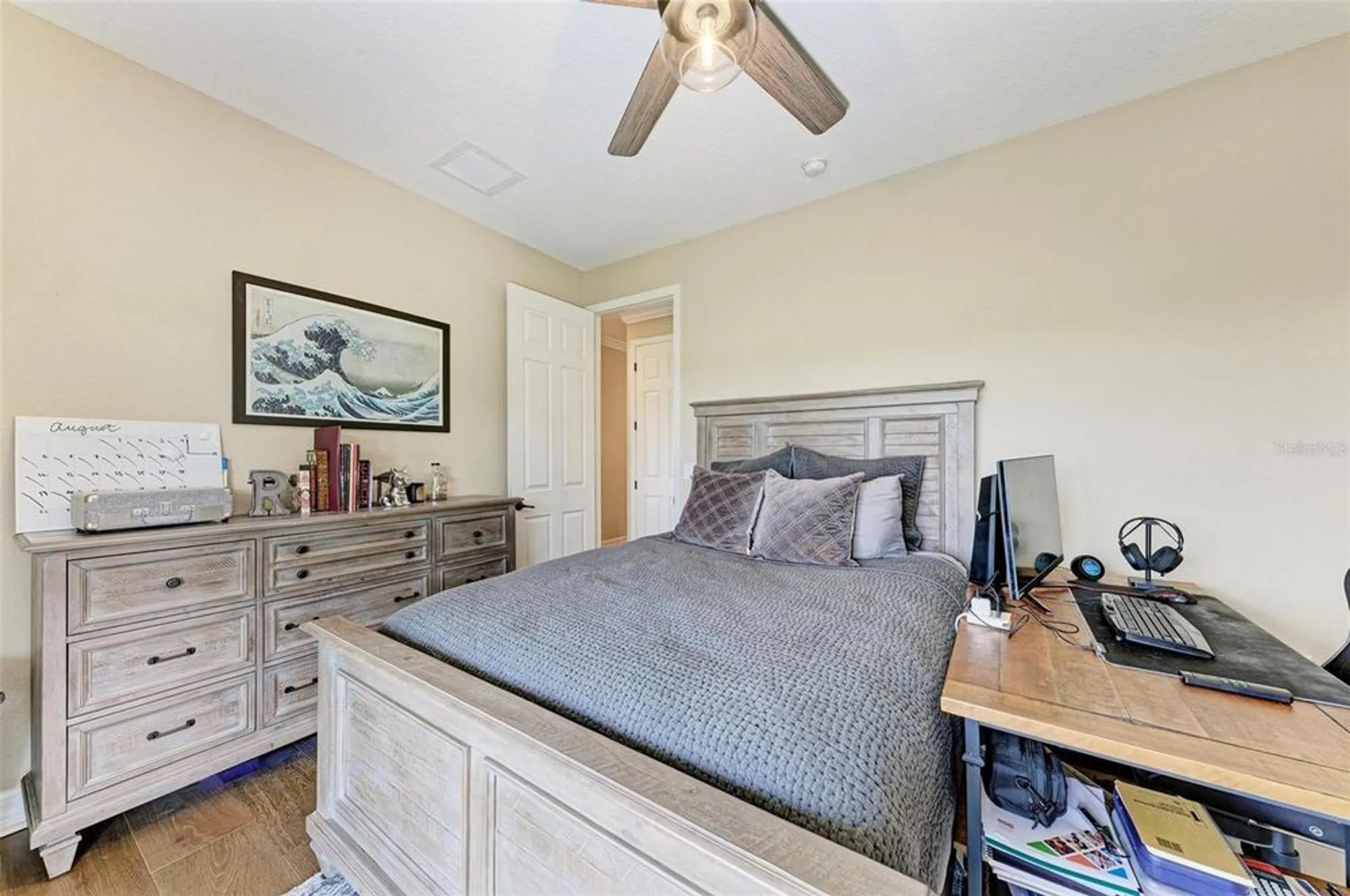 Property Slideshow image 40 of 94 | 7805 heritage grand pl, Bradenton, FL, 34212