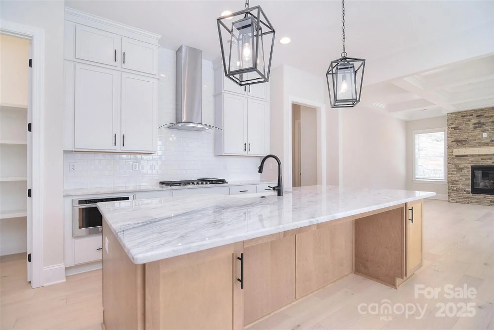 Property Slideshow image 12 of 48 | 1378 cedardale ln, Denver, NC, 28037