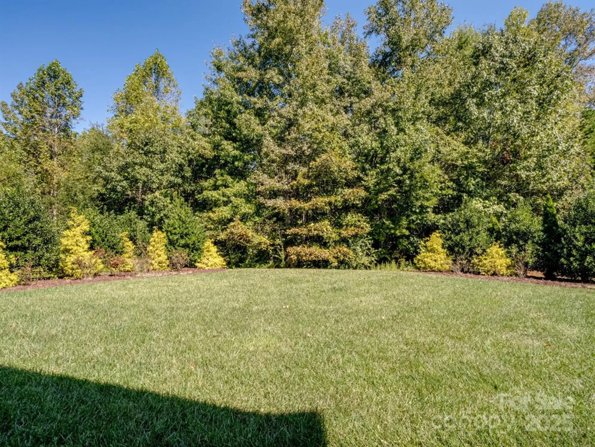 Property Slideshow image 30 of 37 | 12728 meetinghouse dr, Cornelius, NC, 28031