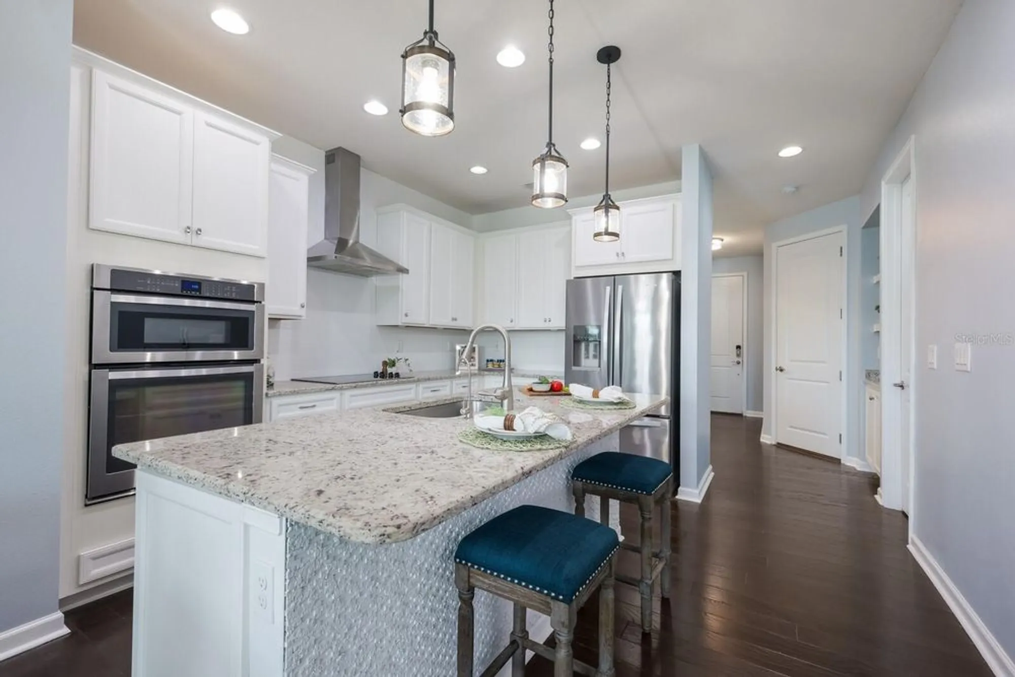 Property Slideshow image 6 of 41 | 5237 blossom cv, Lakewood Ranch, FL, 34211