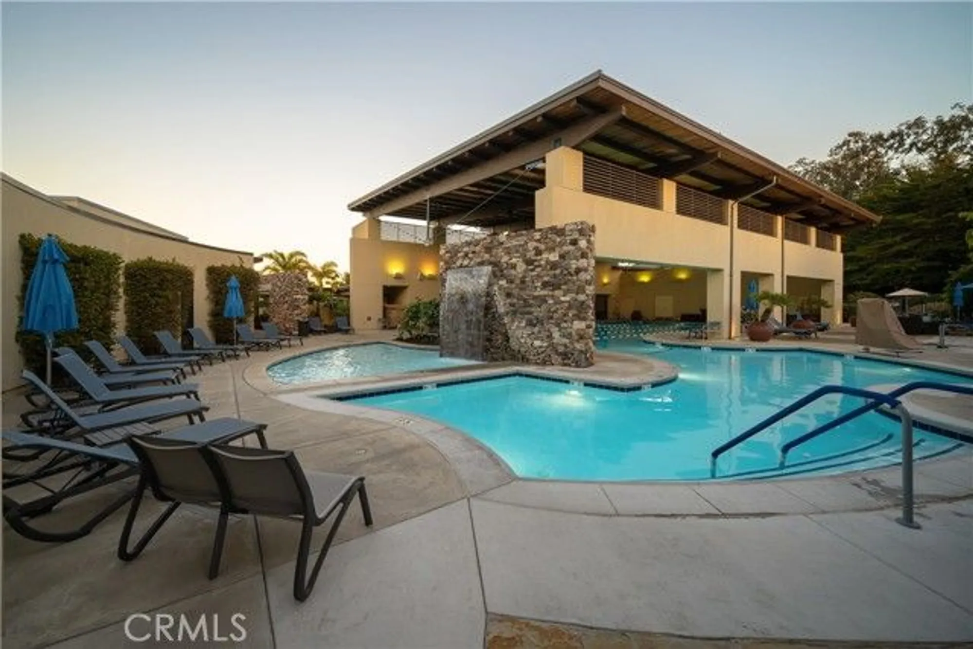 Property Slideshow image 58 of 64 | 1016 trail view pl, Nipomo, CA, 93444