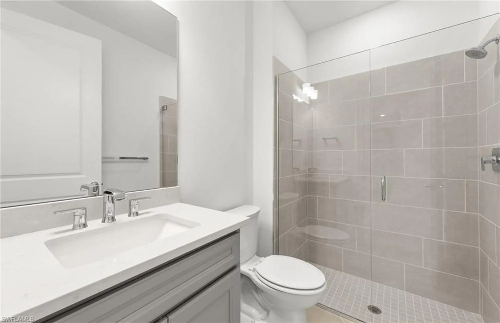 Property Slideshow image 25 of 47 | 7601 paradise tree dr, North Fort Myers, FL, 33917