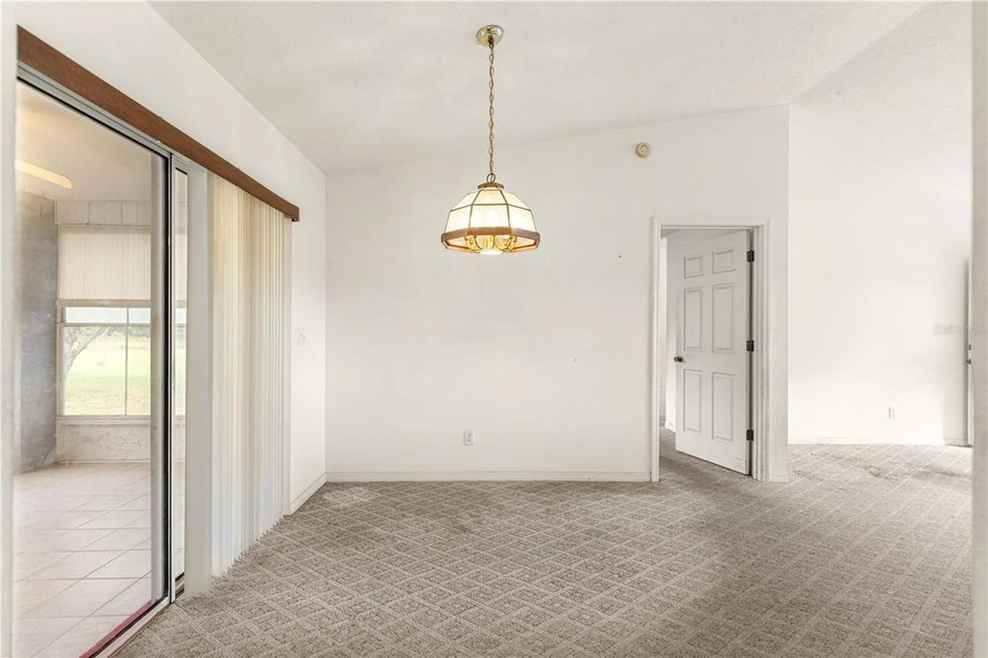 Property Slideshow image 19 of 26 | 10452 sw 62nd terrace rd, Ocala, FL, 34476