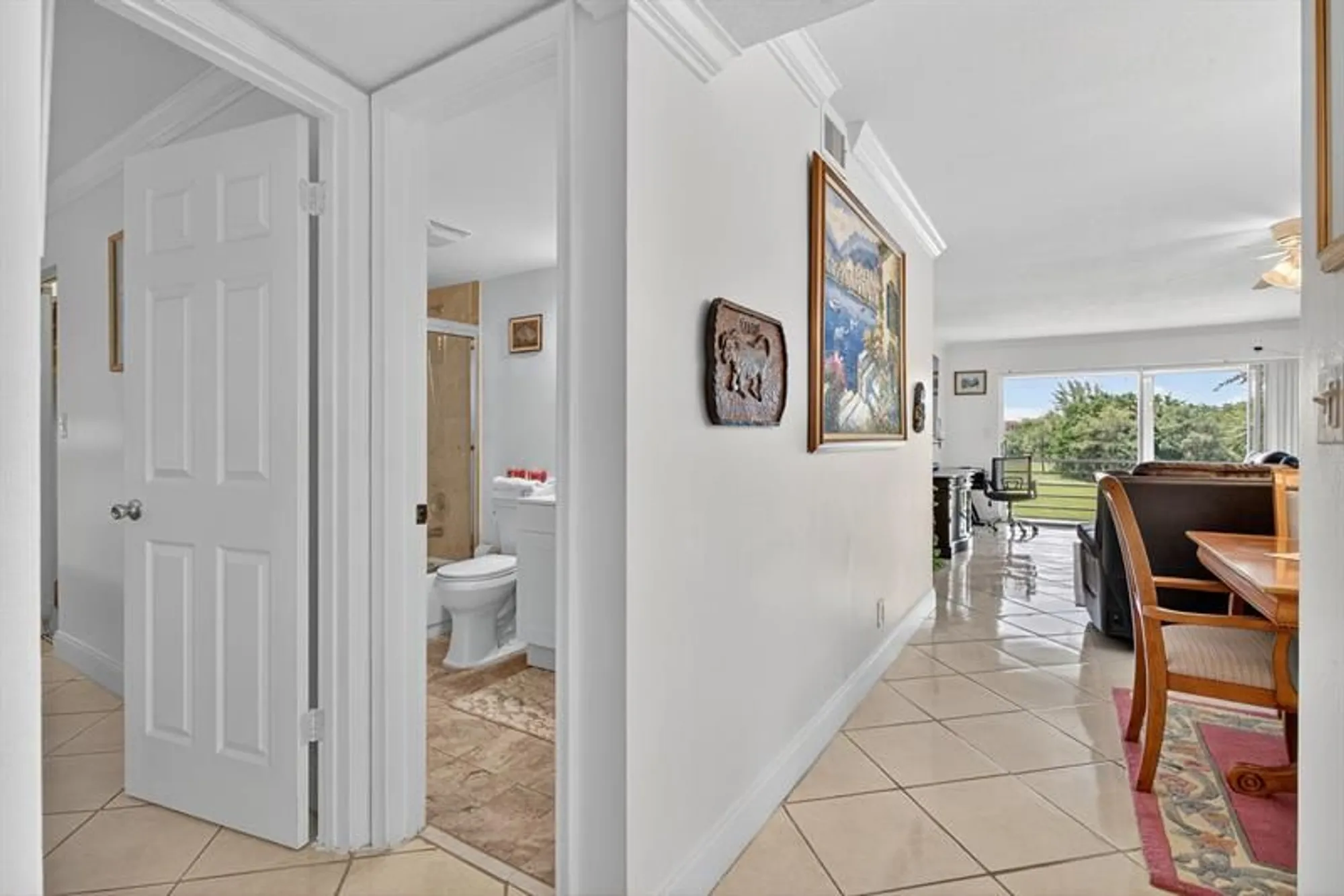 Property Slideshow image 8 of 42 | 3551 inverrary dr apt 312, Lauderhill, FL, 33319