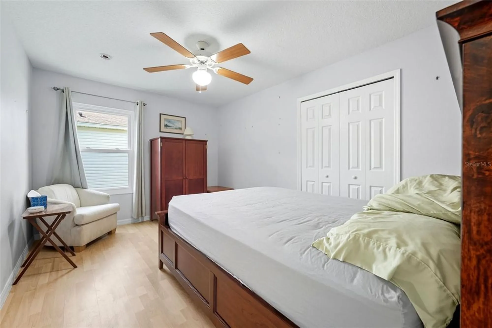 Property Slideshow image 20 of 34 | 543 cottage park ln, Leesburg, FL, 34748