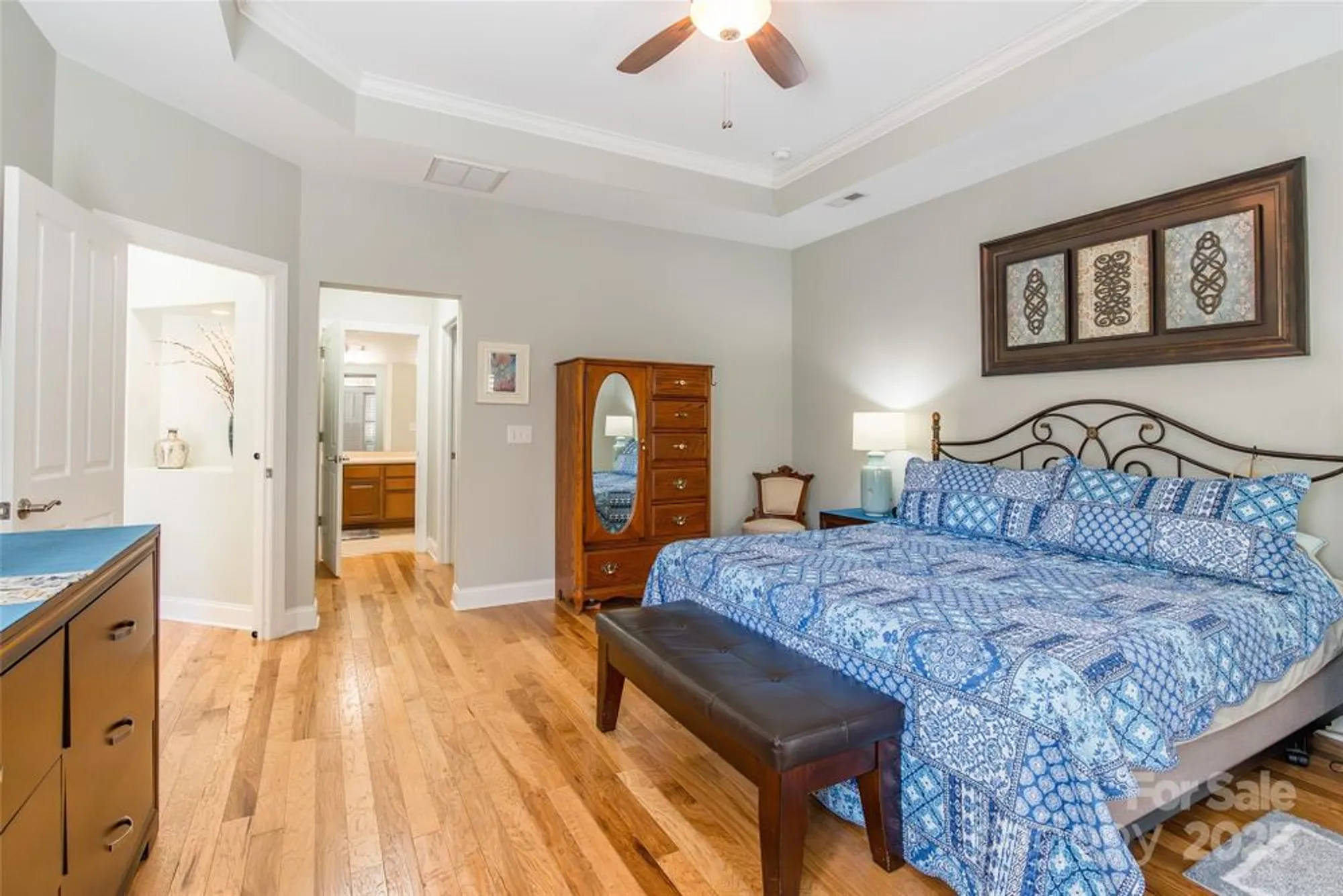 Property Slideshow image 17 of 36 | 3547 south bank ct, Matthews, NC, 28105