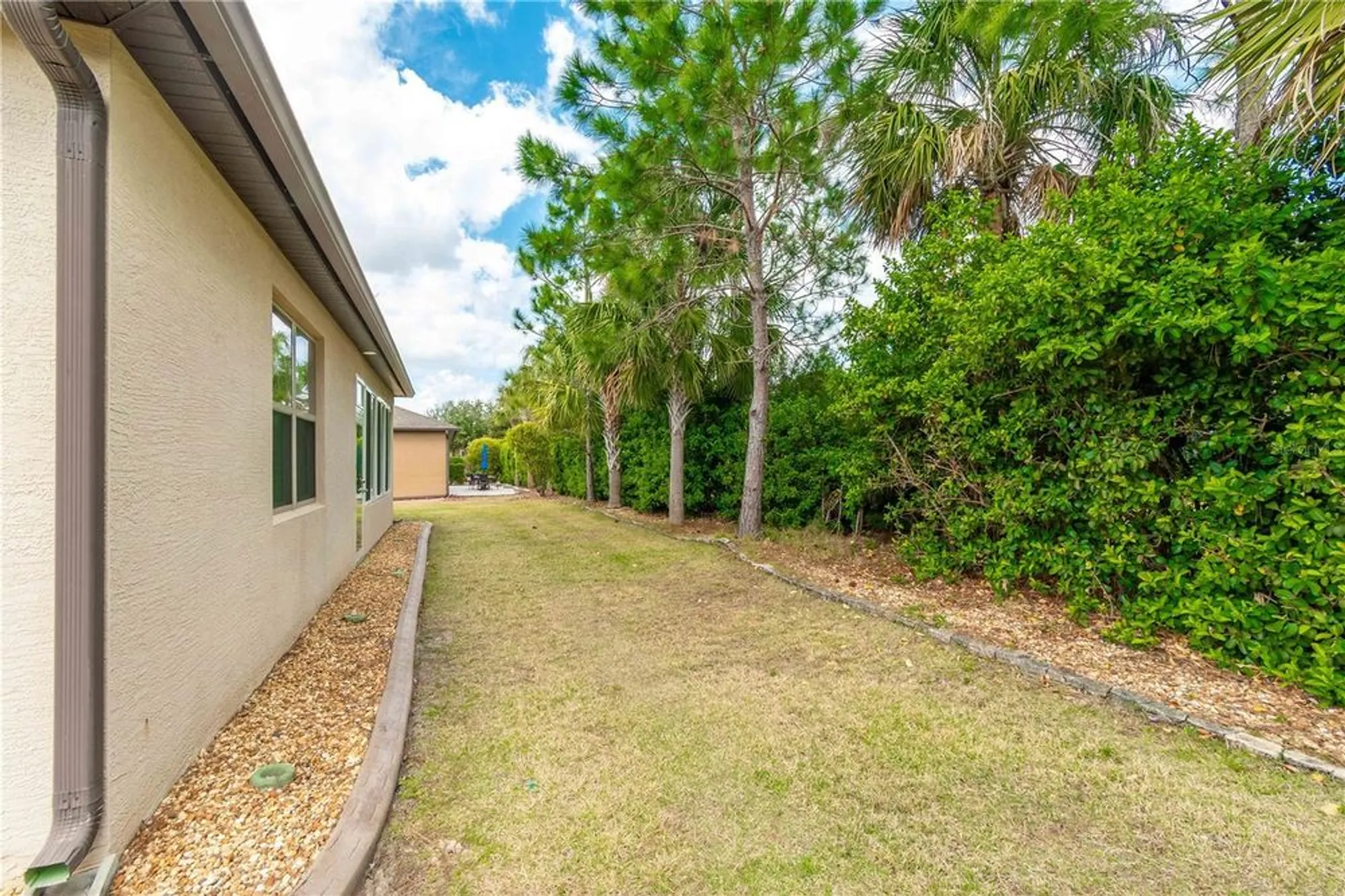 Property Slideshow image 6 of 50 | 9761 sw 74th pl, Ocala, FL, 34481