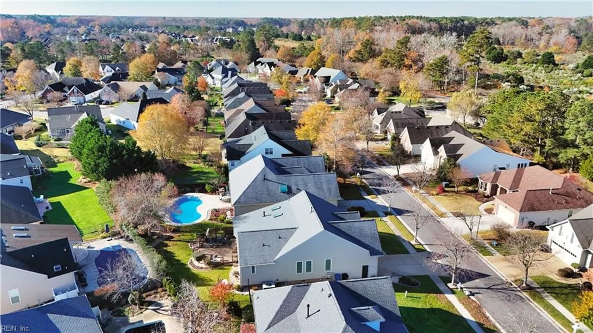 Property Slideshow image 44 of 44 | 3237 gallahad dr, Virginia Beach, VA, 23456