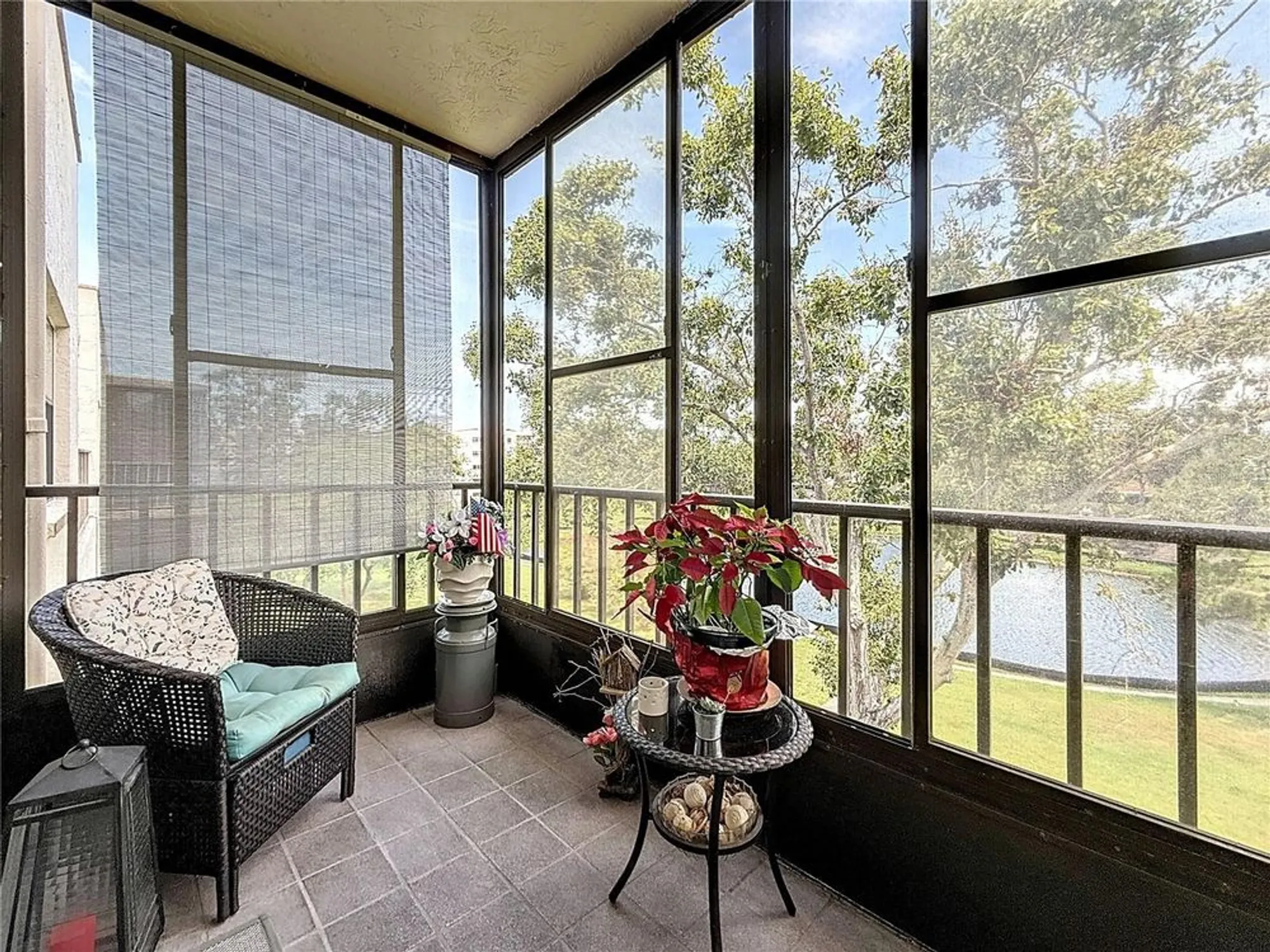 Property Slideshow image 32 of 51 | 5920 80th st n unit 406, Saint Petersburg, FL, 33709