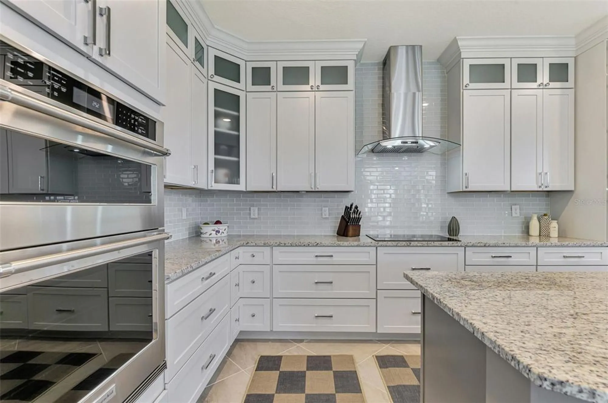 Property Slideshow image 24 of 100 | 24080 spartina dr, Venice, FL, 34293