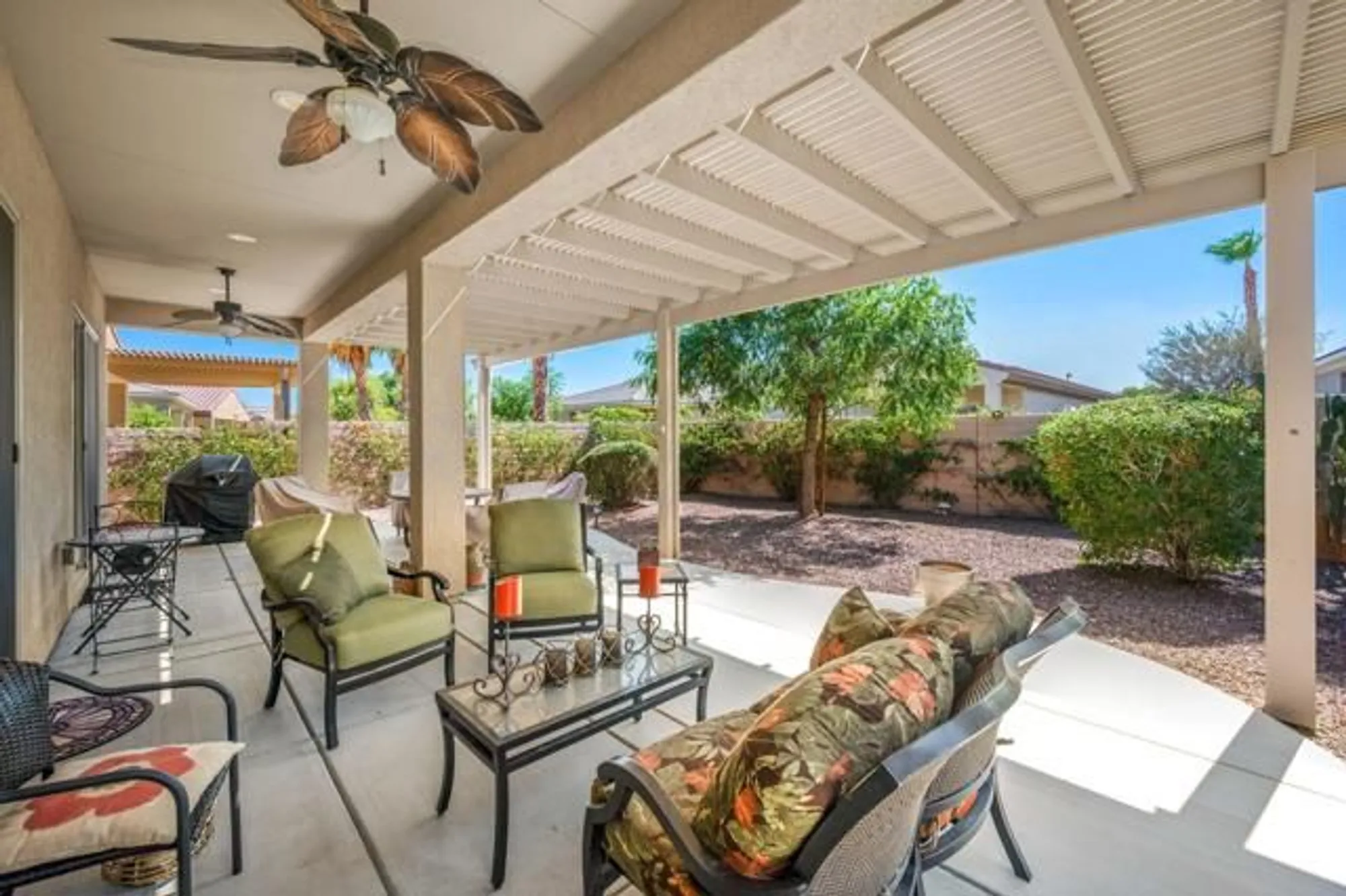 Property Slideshow image 29 of 32 | 39735 camino michanito, Indio, CA, 92203
