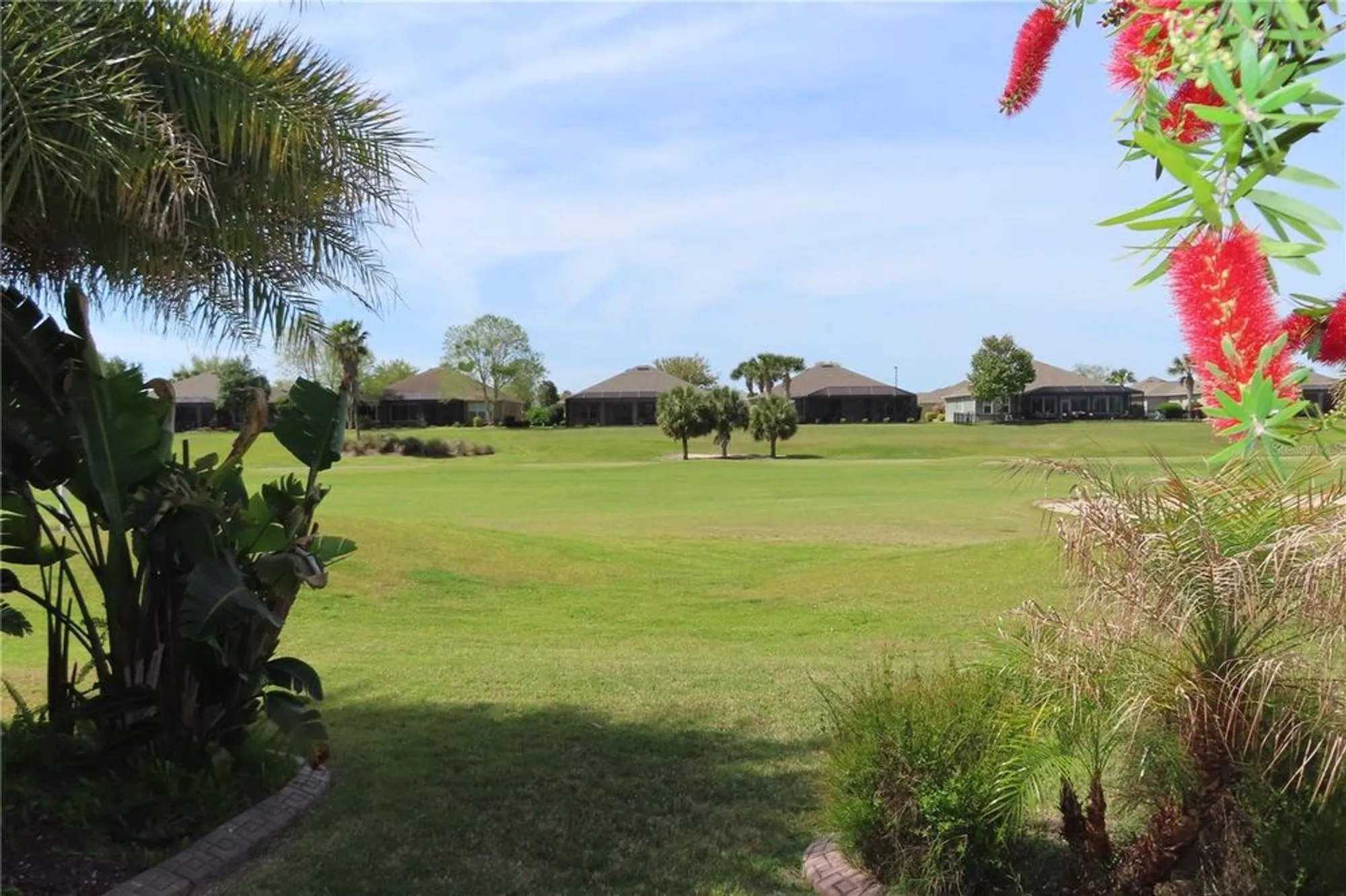 Property Slideshow image 99 of 100 | 6816 sw 95th cir, Ocala, FL, 34481