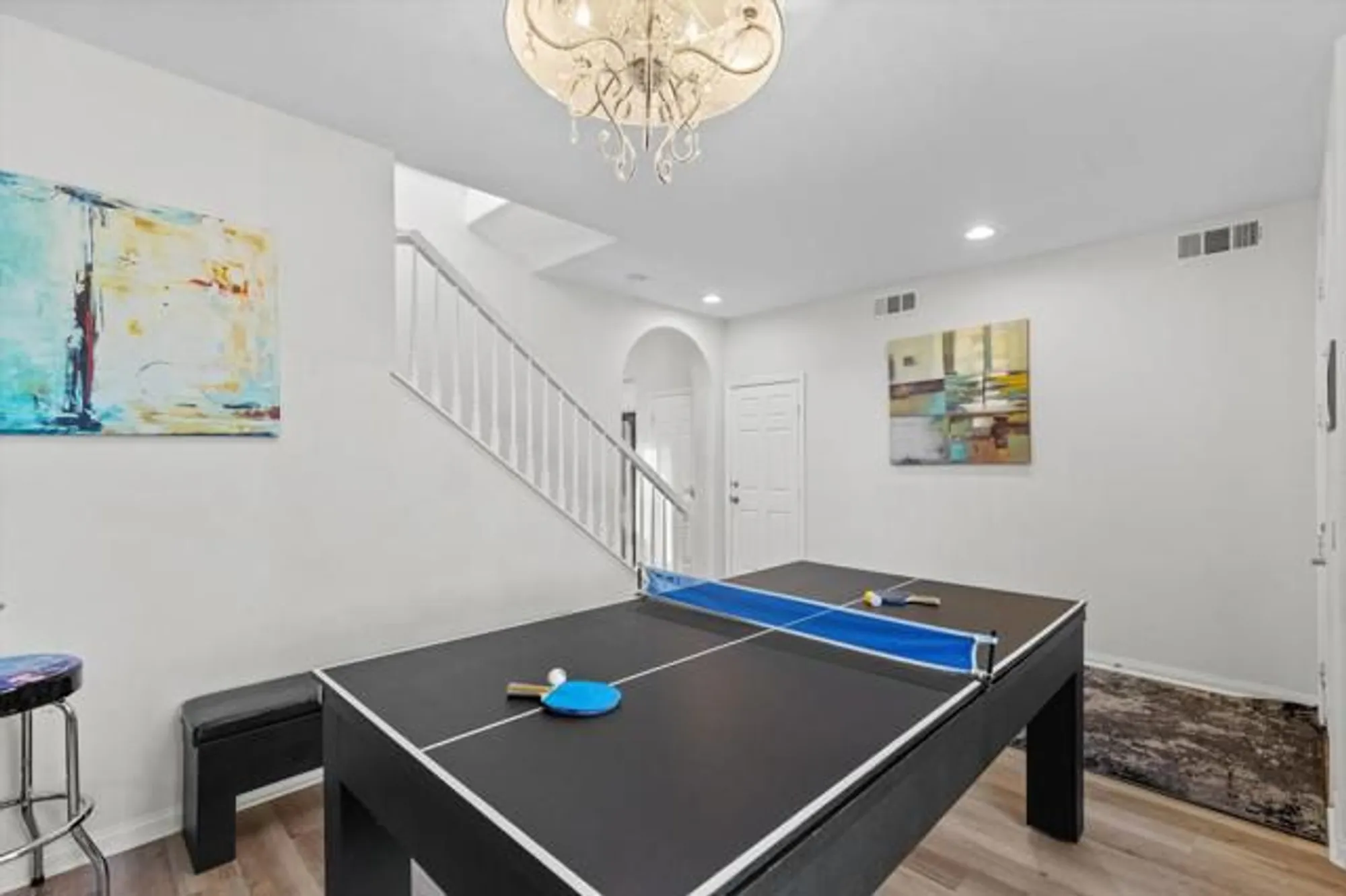 Property Slideshow image 9 of 29 | 84020 colibri ct, Indio, CA, 92203