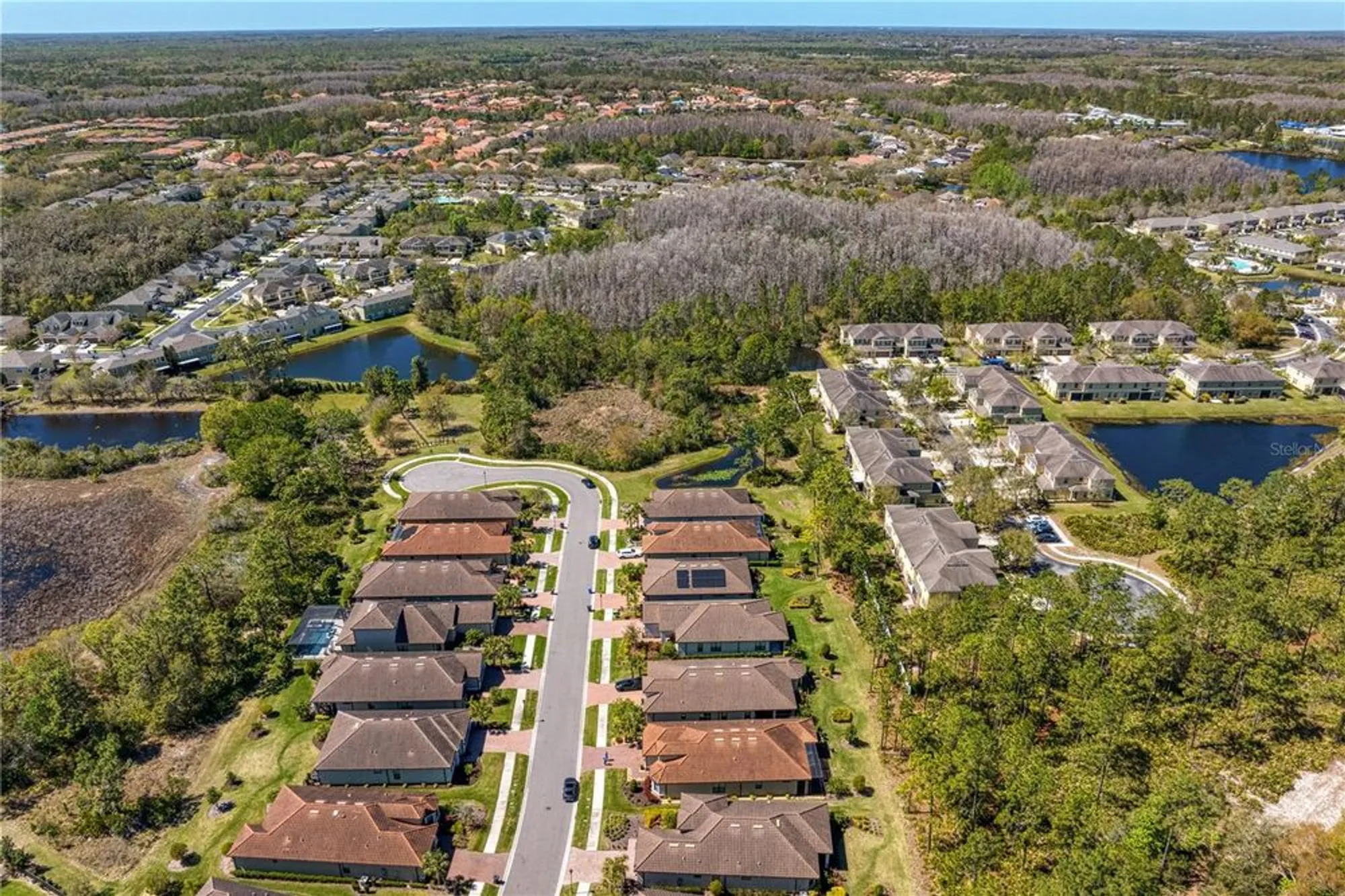 Property Slideshow image 52 of 68 | 20173 umbria hill dr, Tampa, FL, 33647