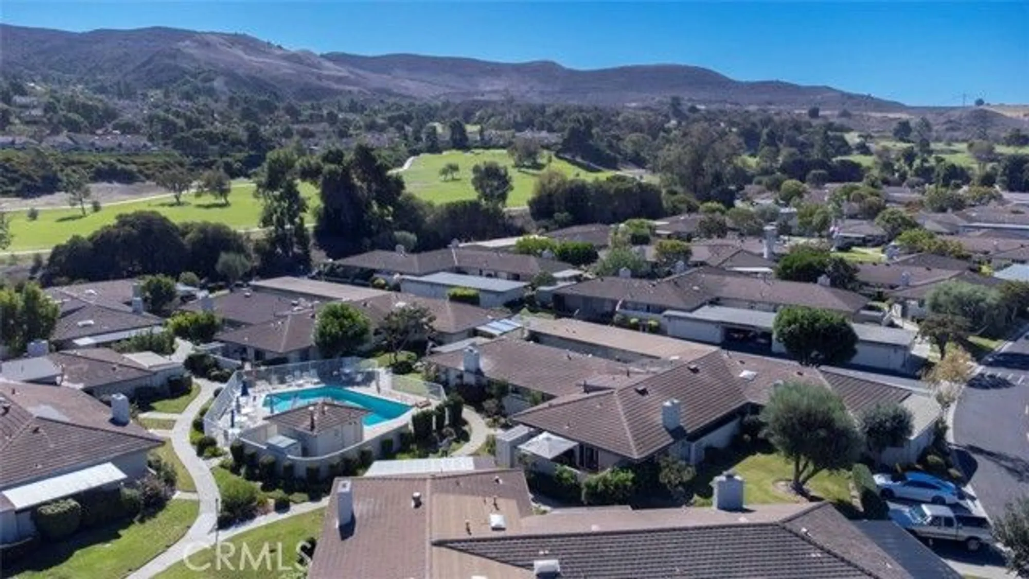 Property Slideshow image 59 of 66 | 27252 via callejon b, San Juan Capistrano, CA, 92675