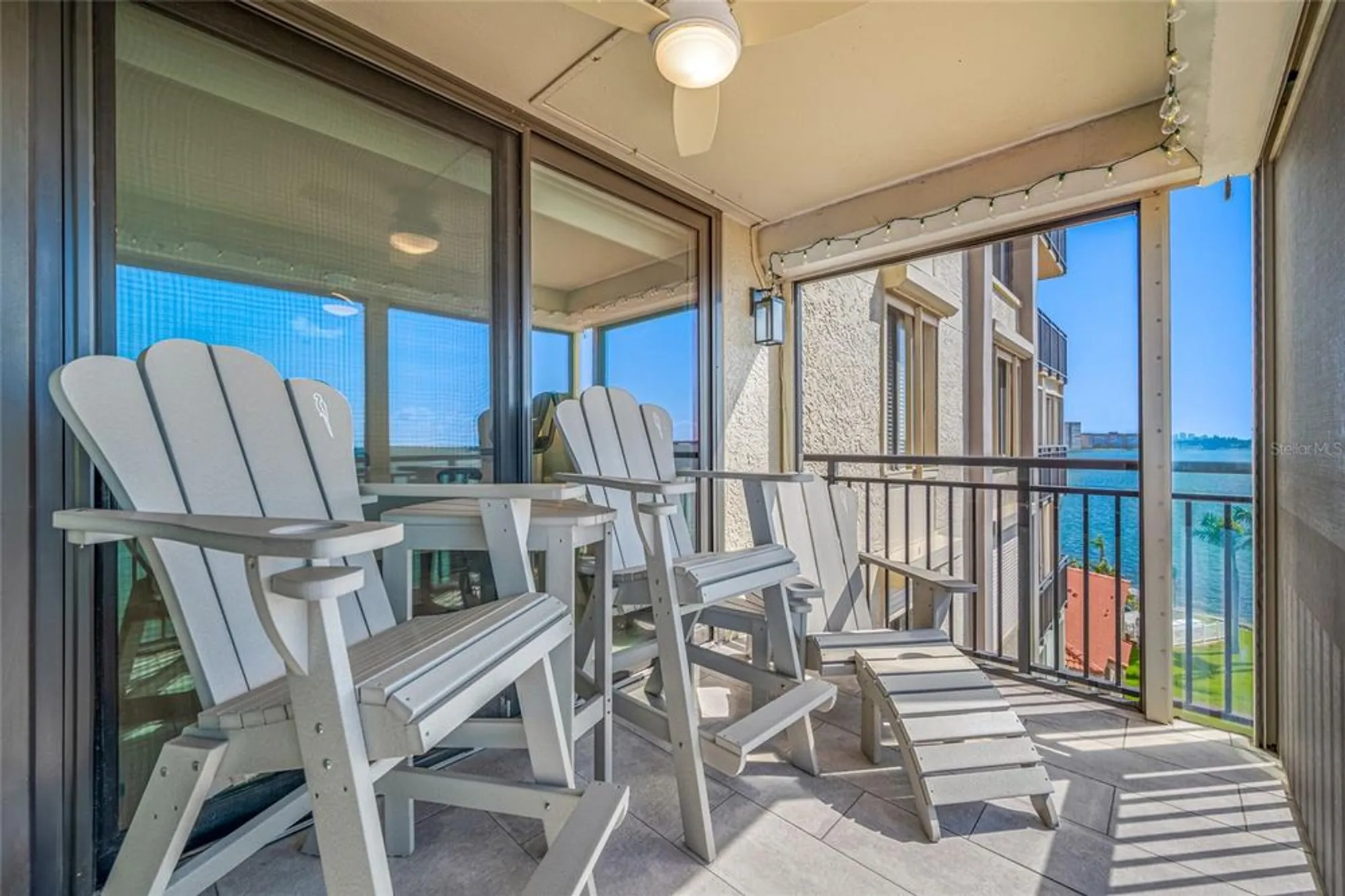 Property Slideshow image 34 of 54 | 6372 palma del mar blvd s apt 601, St Petersburg, FL, 33715