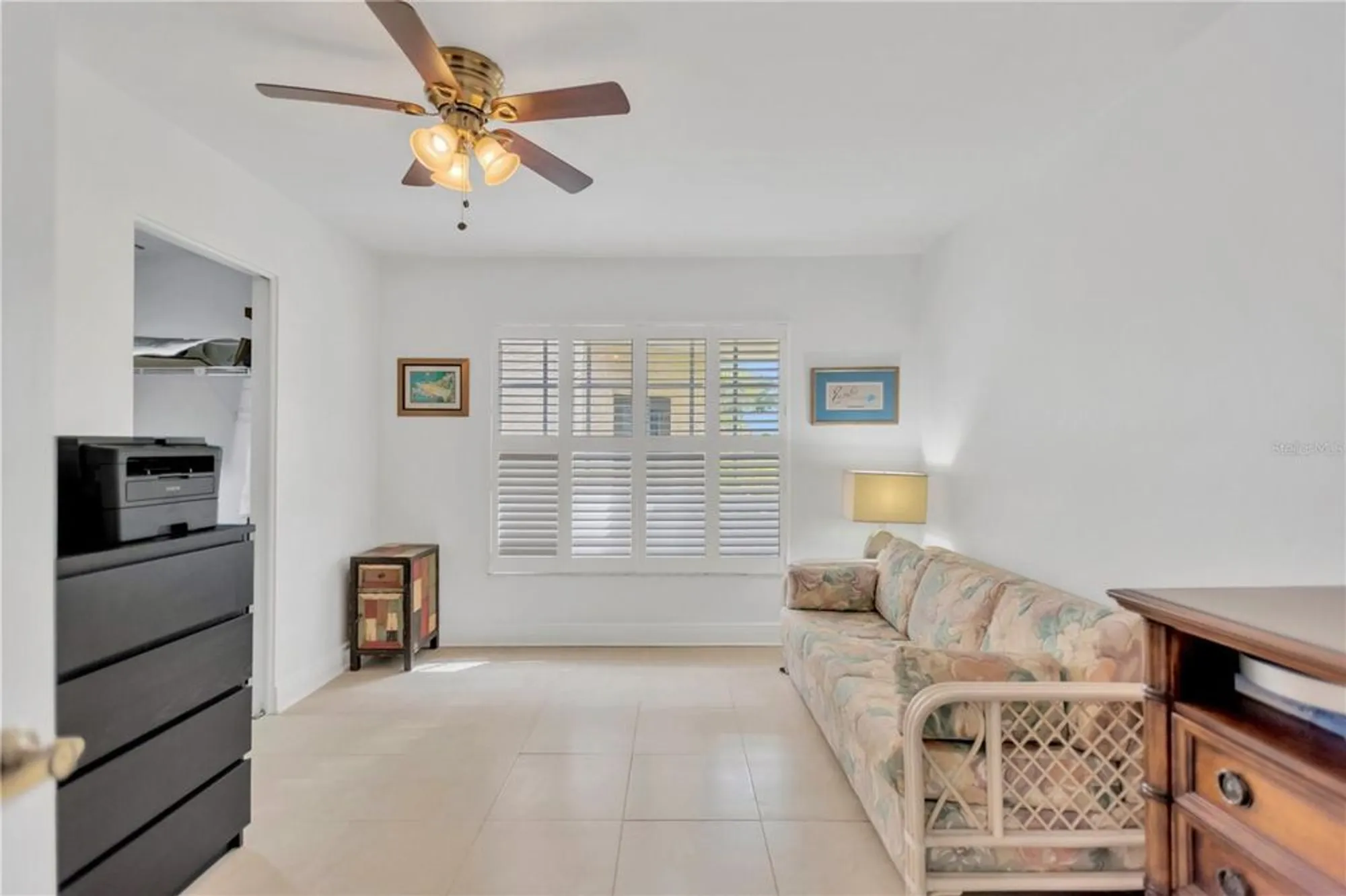 Property Slideshow image 19 of 26 | 1090 seville dr 29, Palm Harbor, FL, 34684