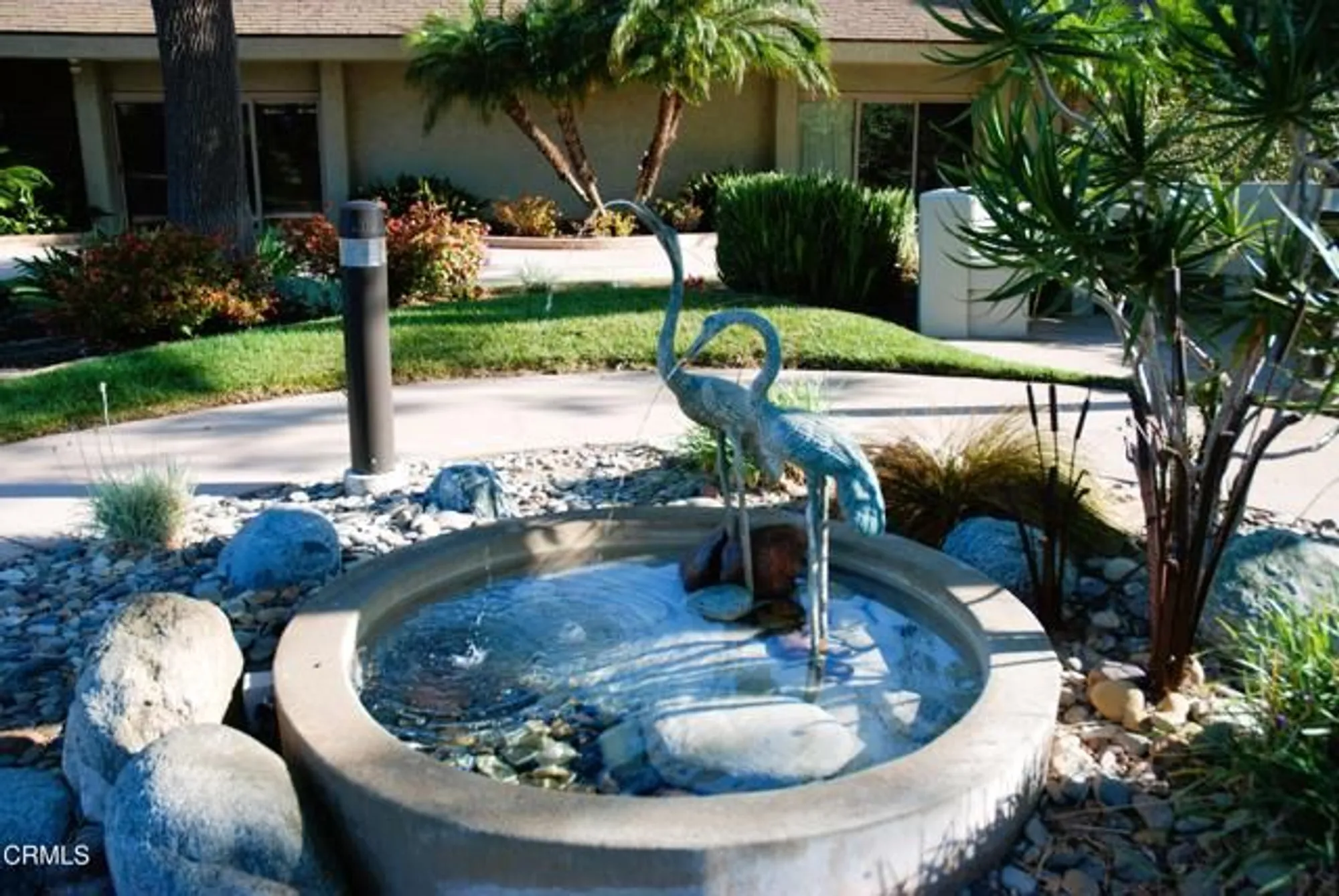 Property Slideshow image 44 of 56 | 6213 village 6, Camarillo, CA, 93012