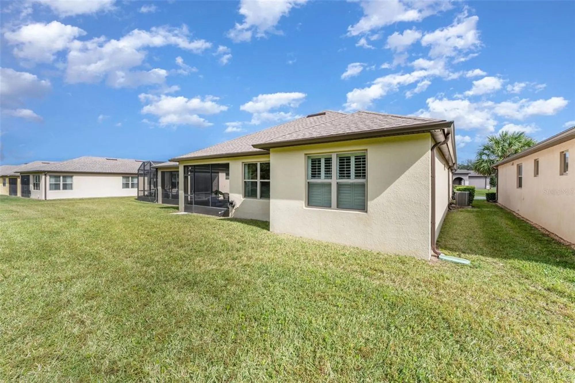 Property Slideshow image 24 of 53 | 409 almansa st, Davenport, FL, 33837